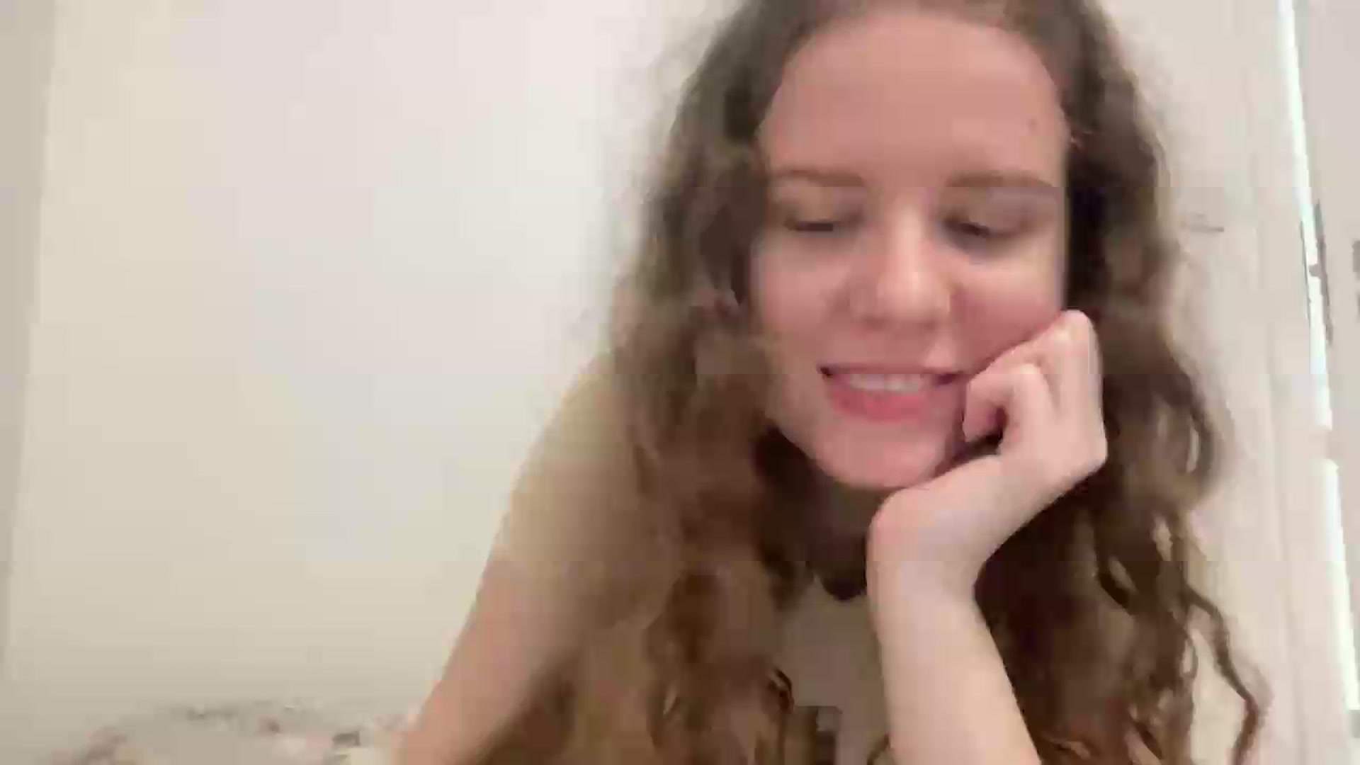 Gallery image thumbnail from BlueFlowerr's myfreecams stream on, 08/09/2026, 17:47 image 12 of 20