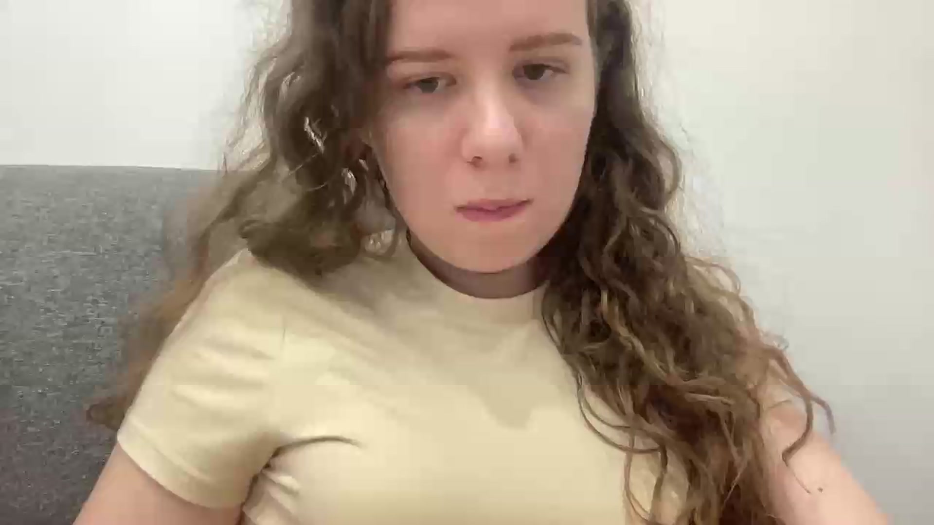 Gallery image thumbnail from BlueFlowerr's myfreecams stream on, 08/09/2026, 20:56 image 12 of 20