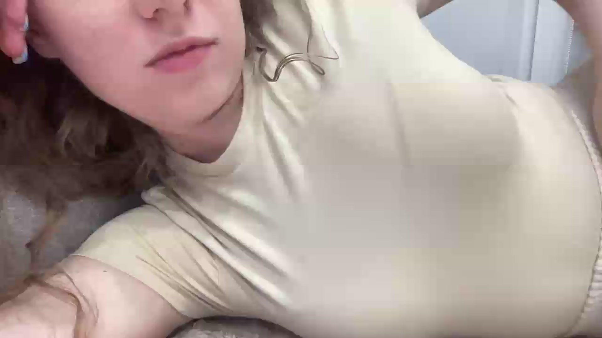 Gallery image thumbnail from BlueFlowerr's myfreecams stream on, 08/09/2026, 20:56 image 16 of 20