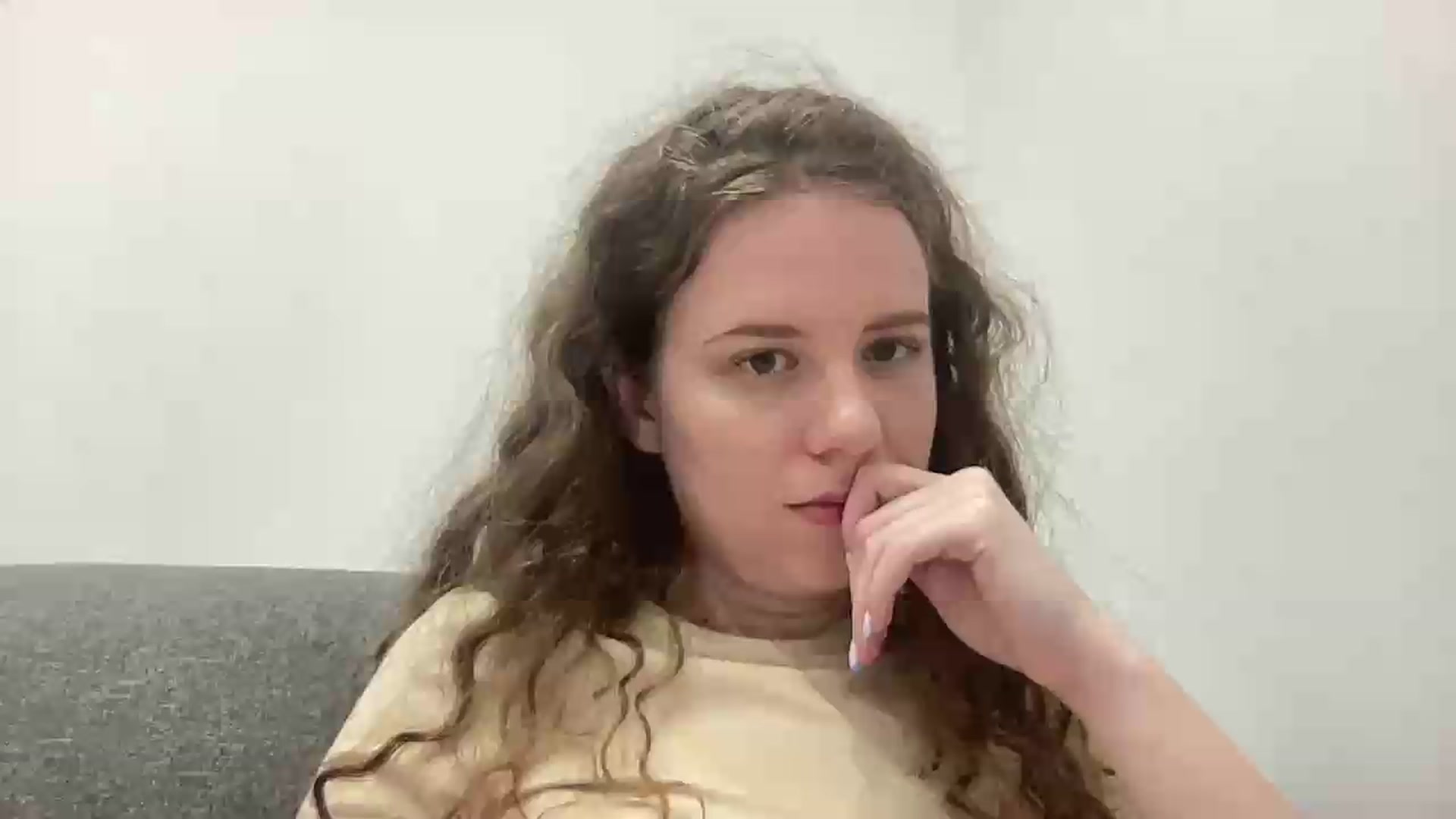 Gallery image thumbnail from BlueFlowerr's myfreecams stream on, 08/09/2026, 23:07 image 16 of 20