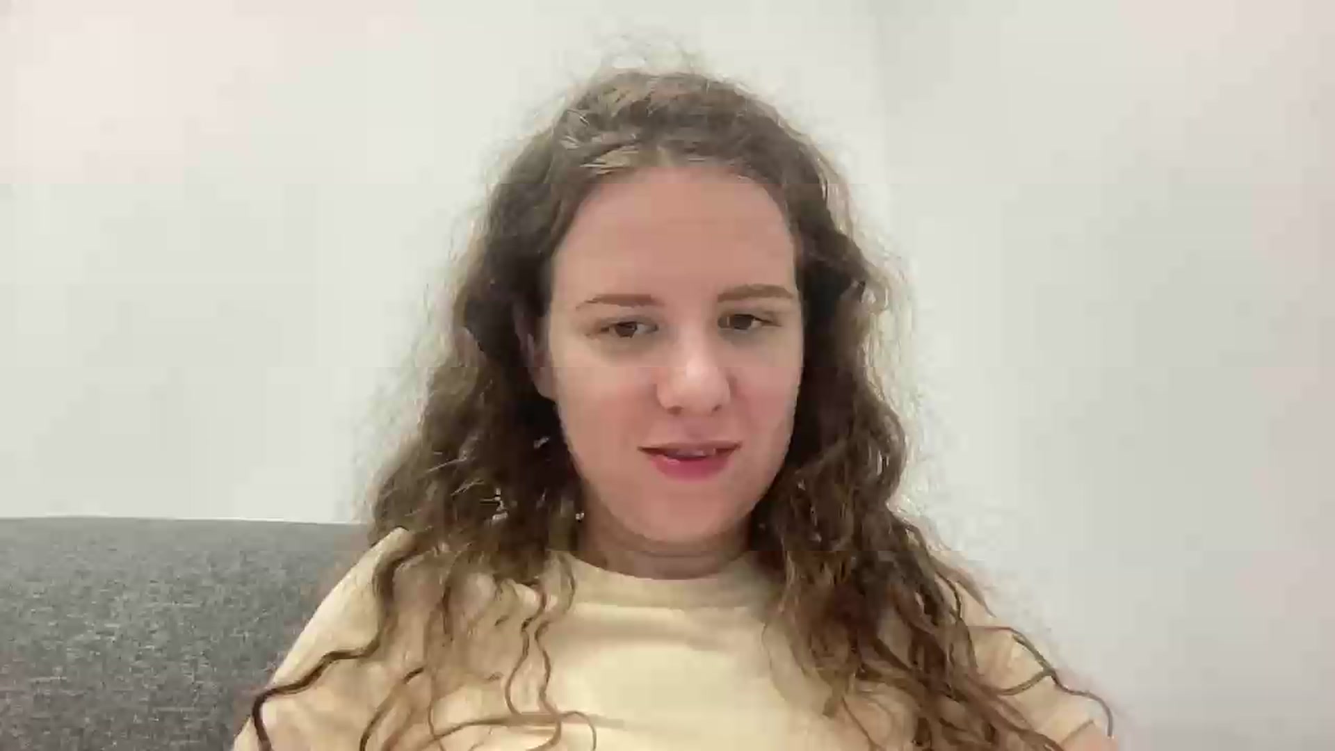 Gallery image thumbnail from BlueFlowerr's myfreecams stream on, 08/09/2026, 23:07 image 11 of 20