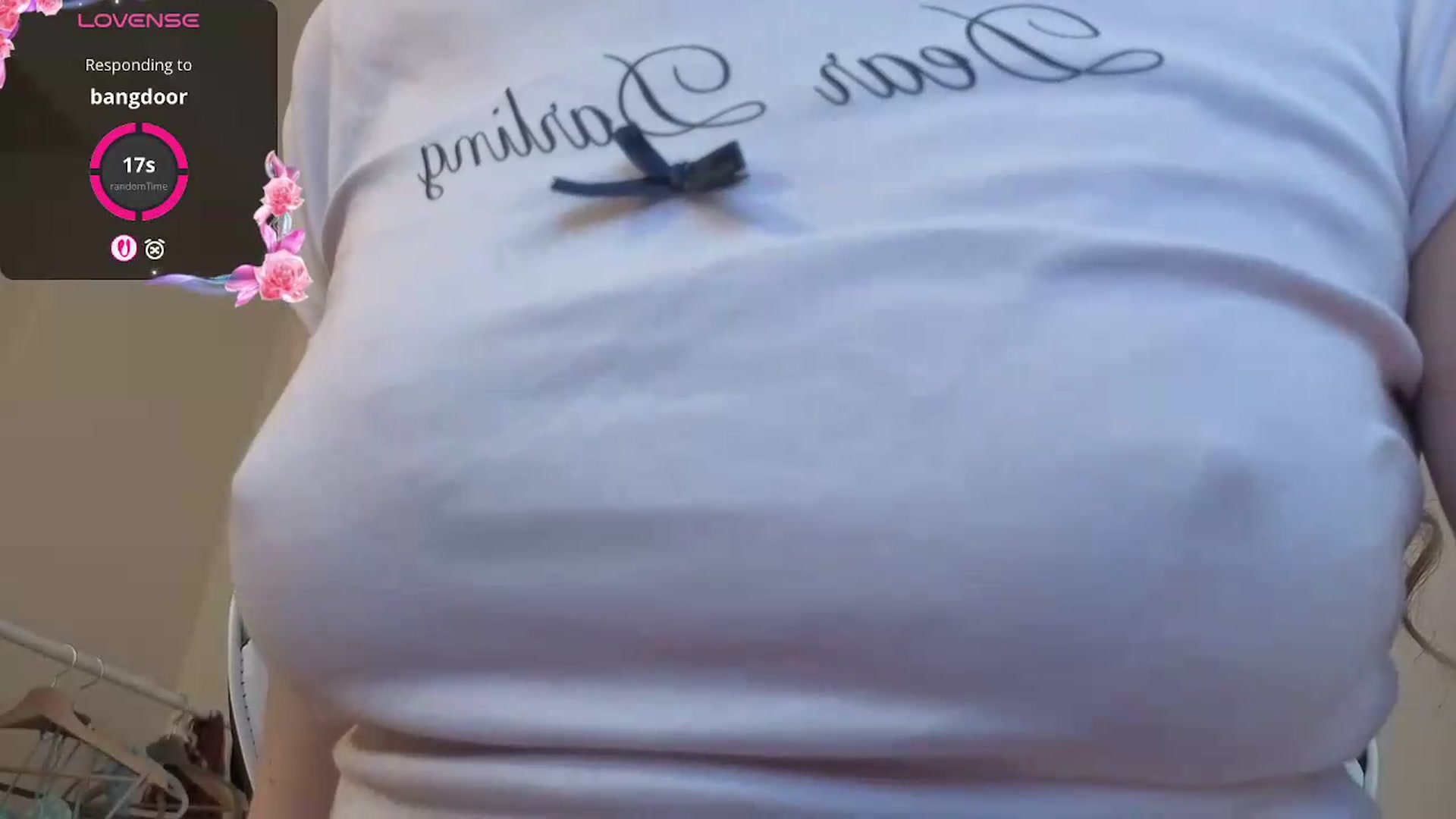 Gallery image thumbnail from BlueFlowerr's myfreecams stream on, 08/11/2026, 19:24 image 9 of 20