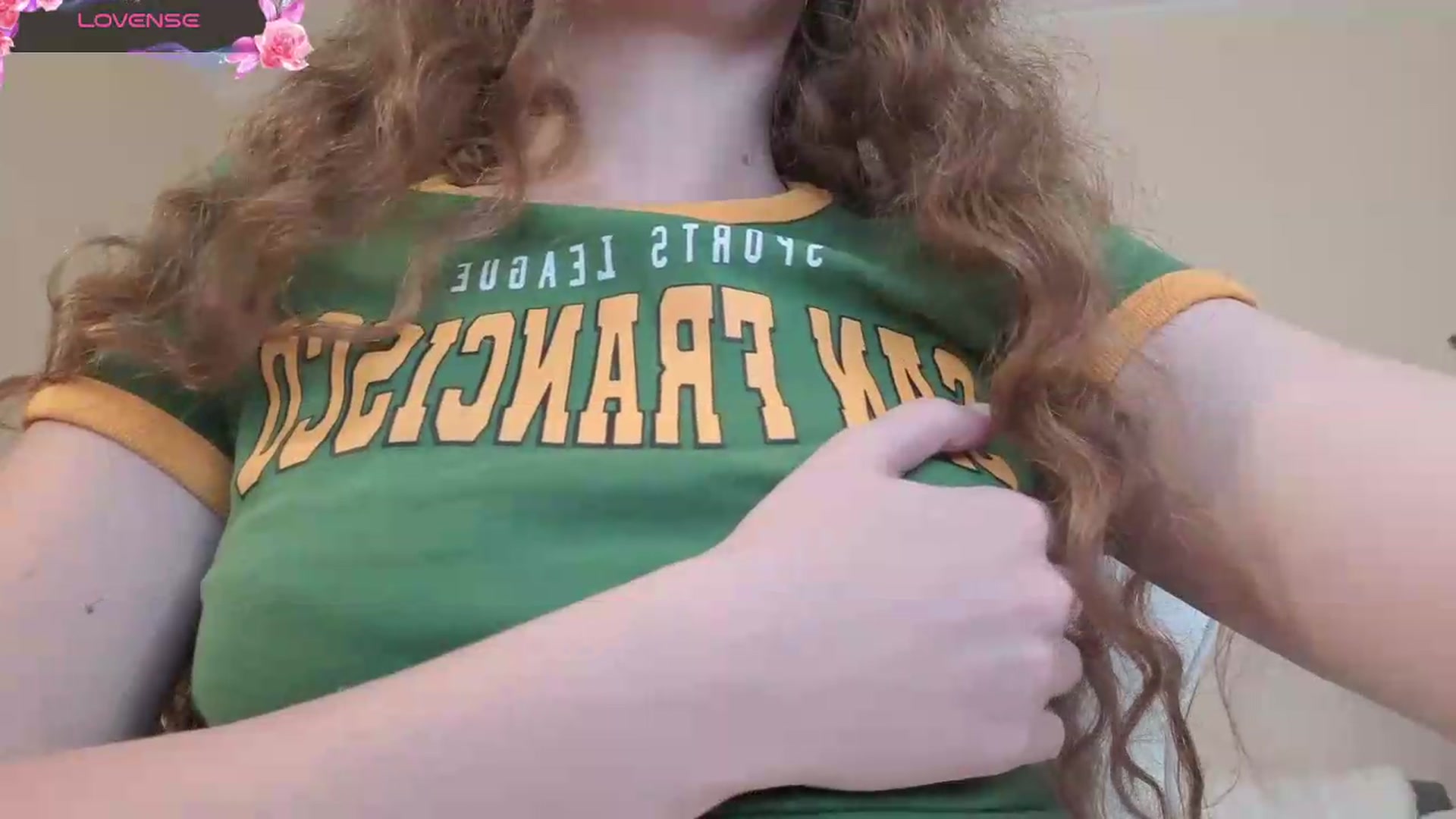 Gallery image thumbnail from BlueFlowerr's myfreecams stream on, 08/14/2026, 18:46 image 5 of 20