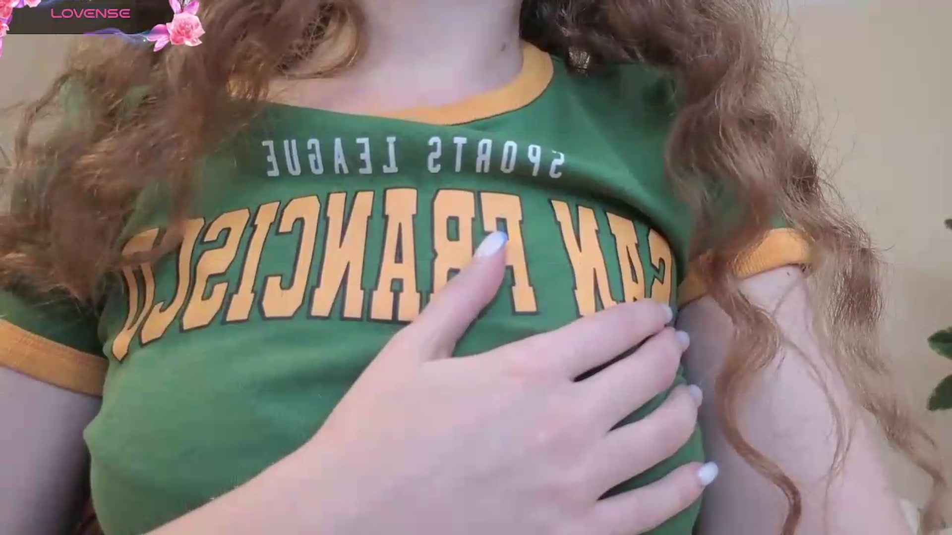 Gallery image thumbnail from BlueFlowerr's myfreecams stream on, 08/14/2026, 18:46 image 4 of 20