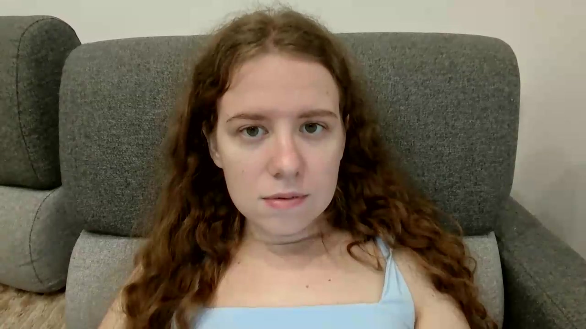 Gallery image thumbnail from BlueFlowerr's myfreecams stream on, 08/15/2026, 17:50 image 6 of 20