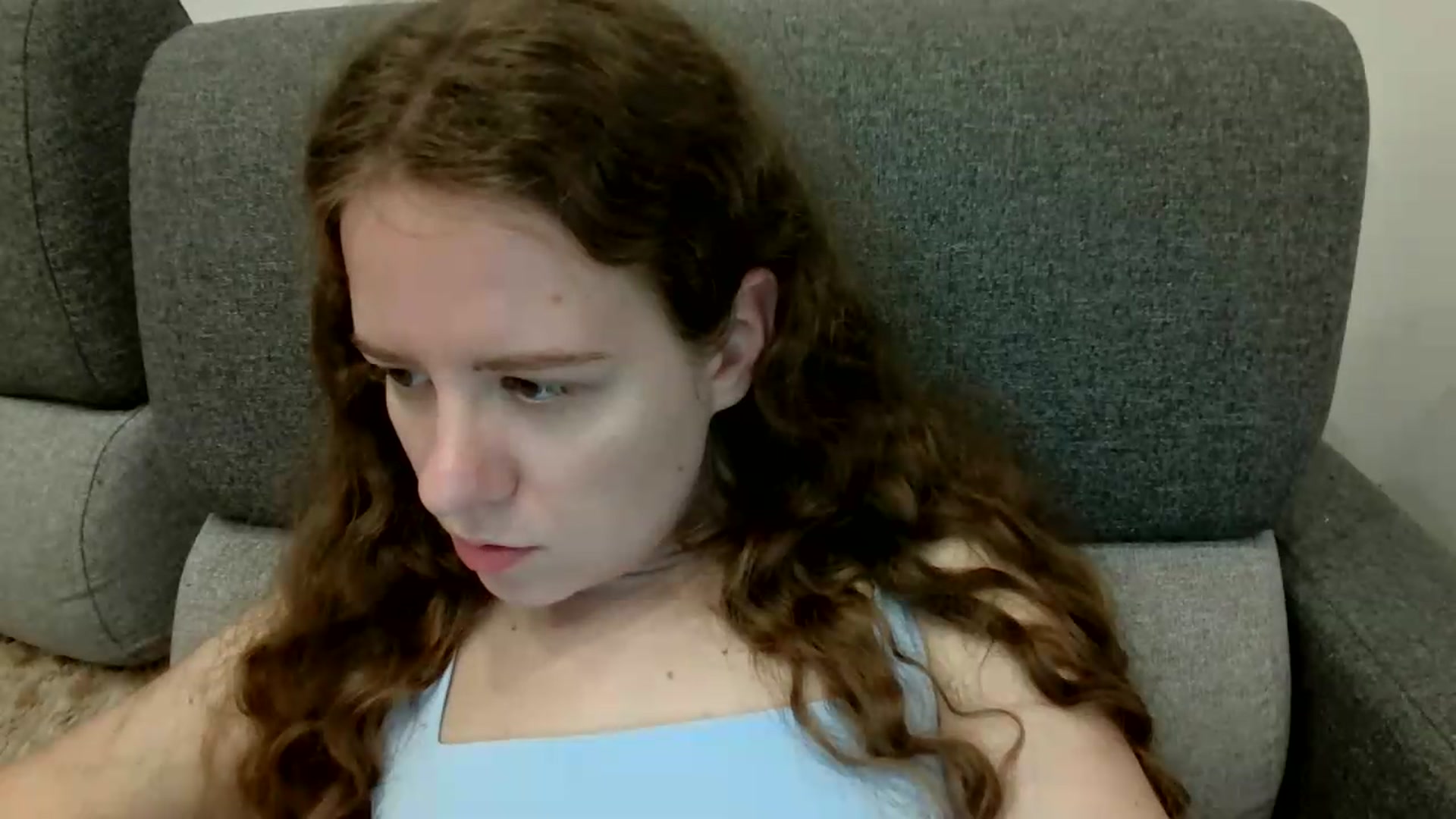 Gallery image thumbnail from BlueFlowerr's myfreecams stream on, 08/15/2026, 17:50 image 11 of 20