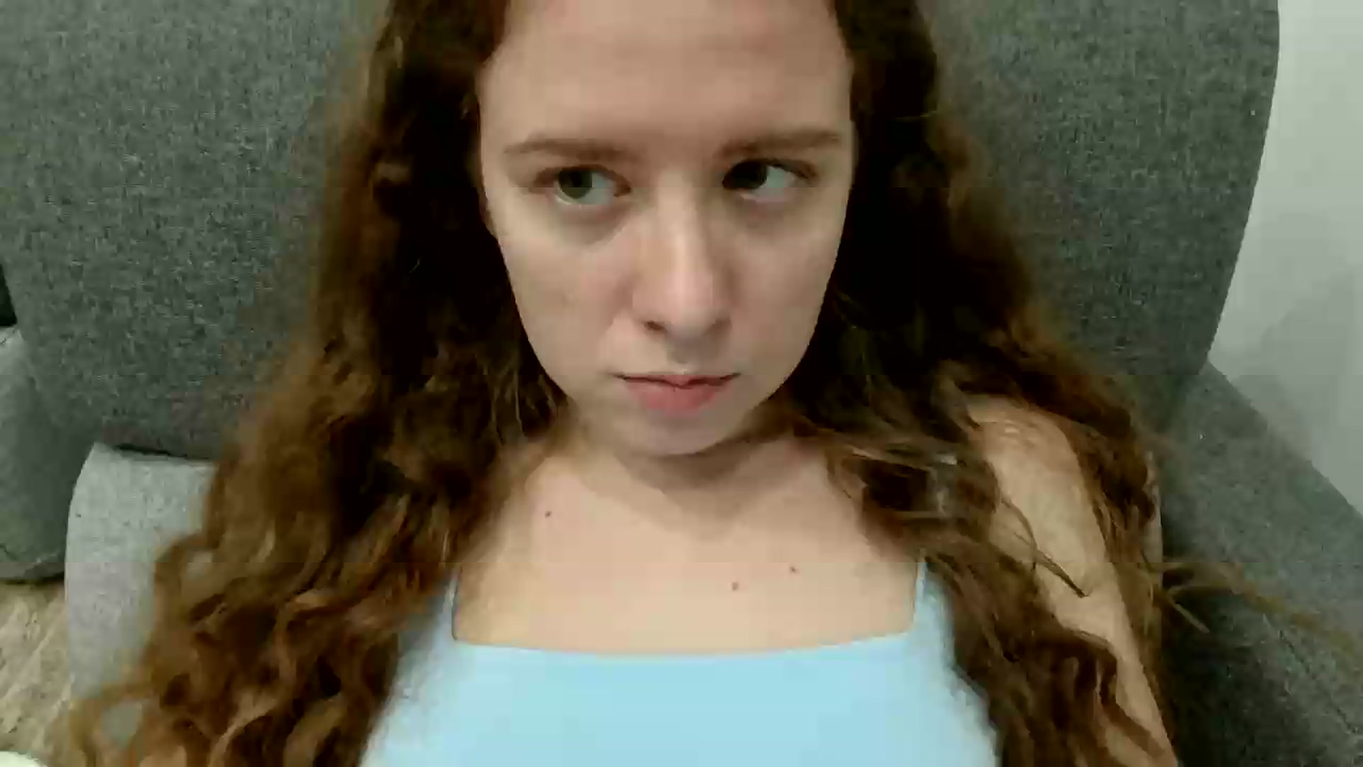 Gallery image thumbnail from BlueFlowerr's myfreecams stream on, 08/15/2026, 18:45 image 2 of 20