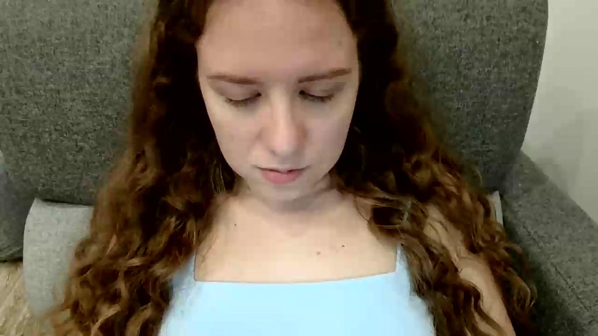 Gallery image thumbnail from BlueFlowerr's myfreecams stream on, 08/15/2026, 18:45 image 7 of 20