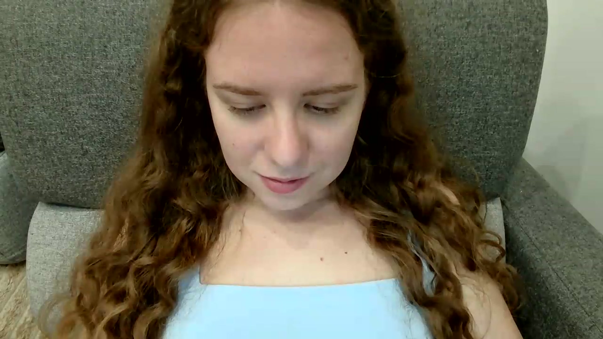 Gallery image thumbnail from BlueFlowerr's myfreecams stream on, 08/15/2026, 18:45 image 8 of 20