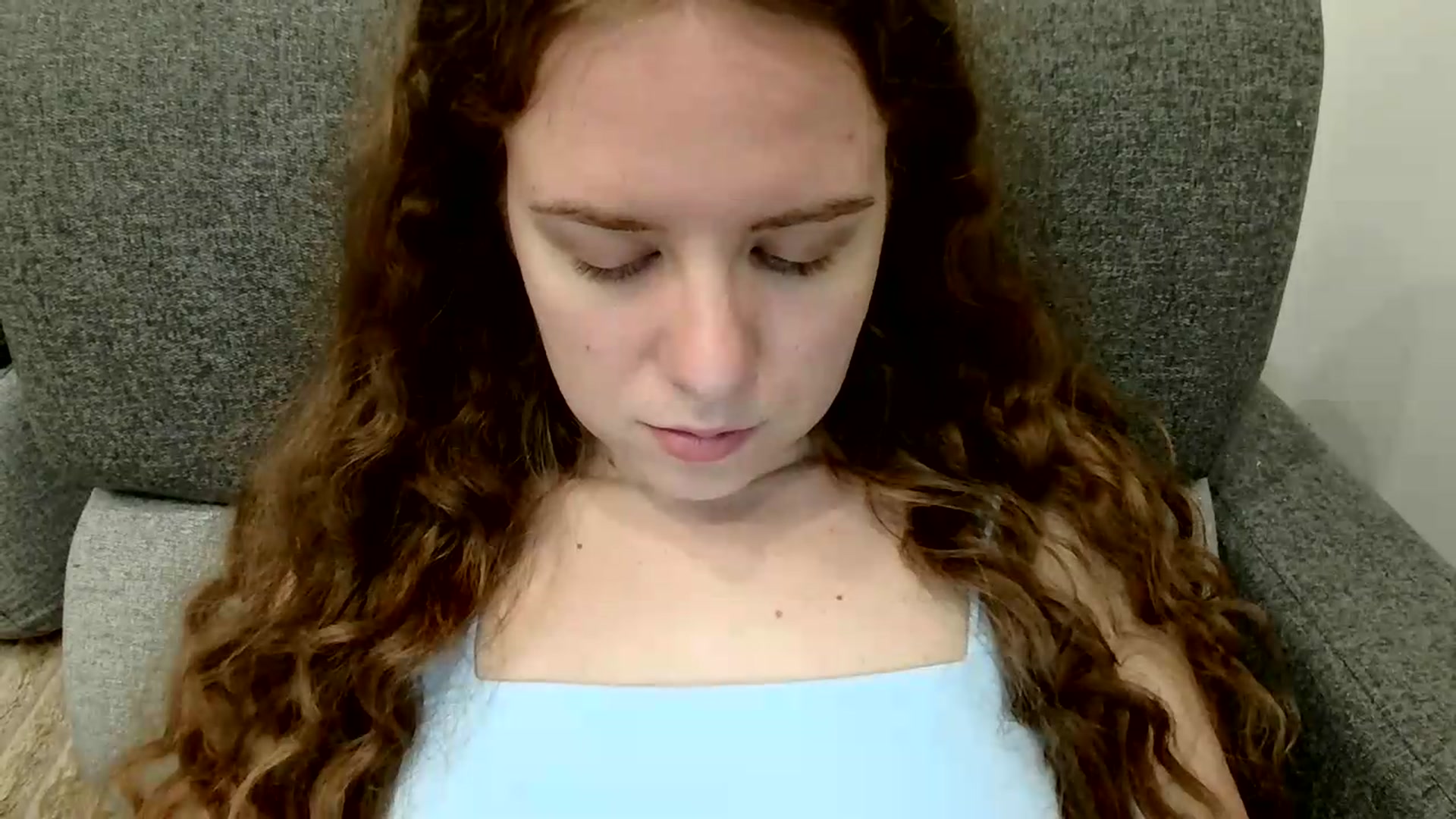 Gallery image thumbnail from BlueFlowerr's myfreecams stream on, 08/15/2026, 18:45 image 6 of 20