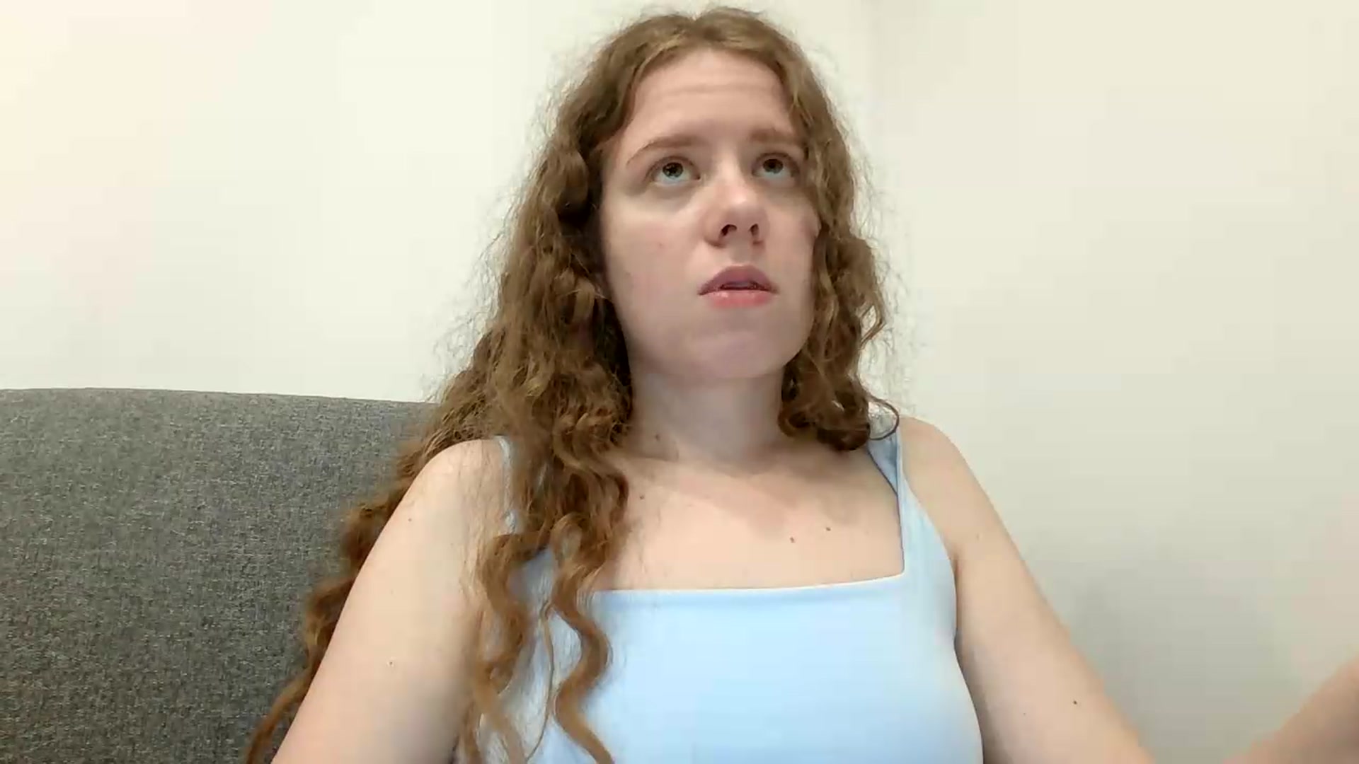 Gallery image thumbnail from BlueFlowerr's myfreecams stream on, 08/15/2026, 19:19 image 20 of 20