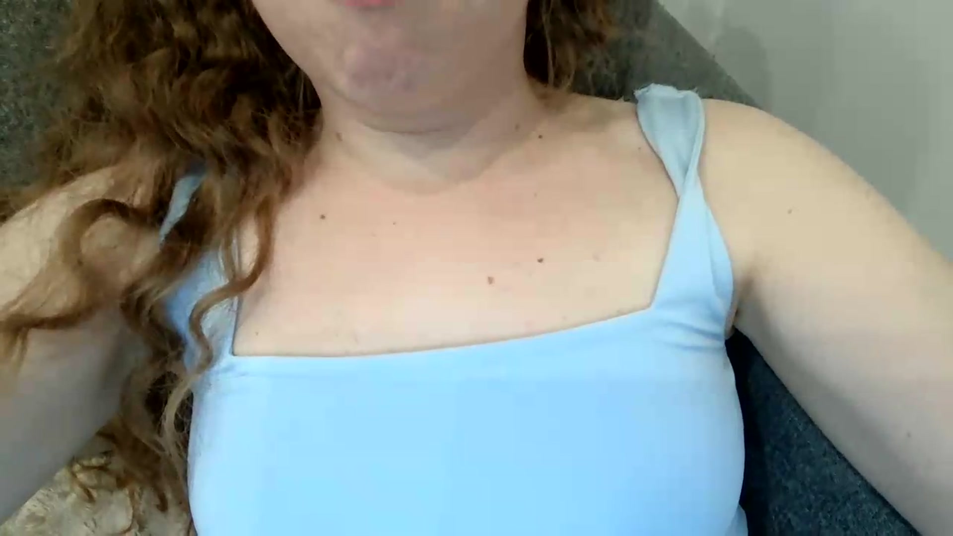 Gallery image thumbnail from BlueFlowerr's myfreecams stream on, 08/15/2026, 19:19 image 9 of 20