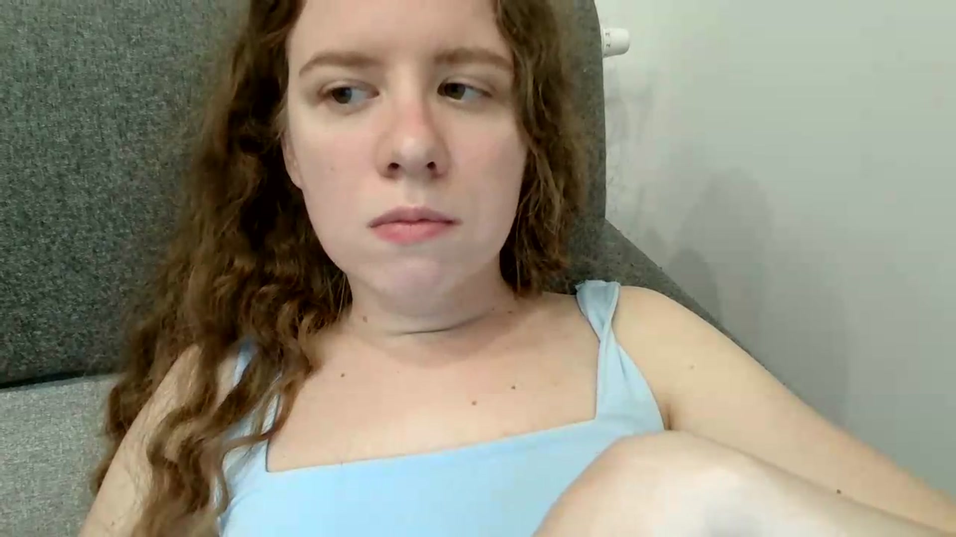 Gallery image thumbnail from BlueFlowerr's myfreecams stream on, 08/15/2026, 19:19 image 11 of 20