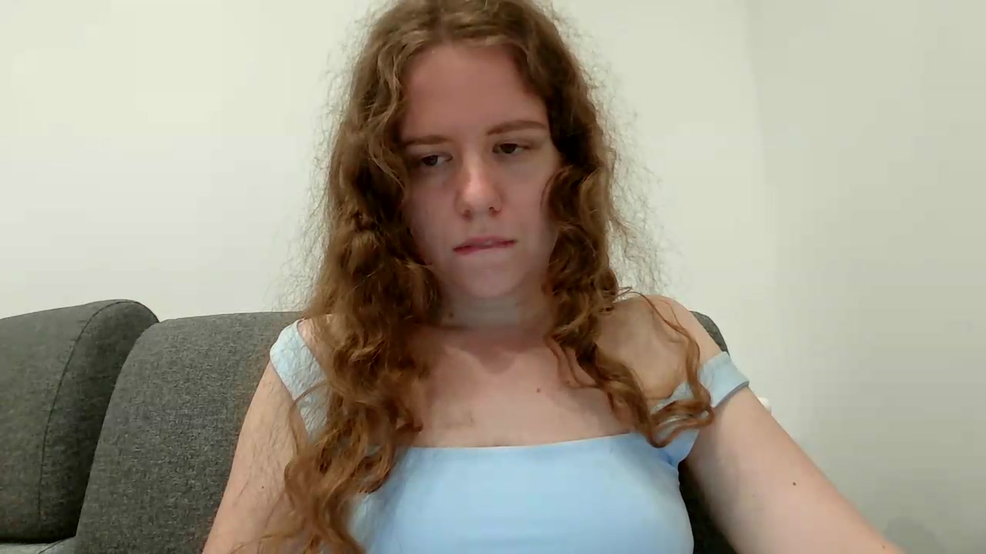Gallery image thumbnail from BlueFlowerr's myfreecams stream on, 08/15/2026, 22:19 image 13 of 20