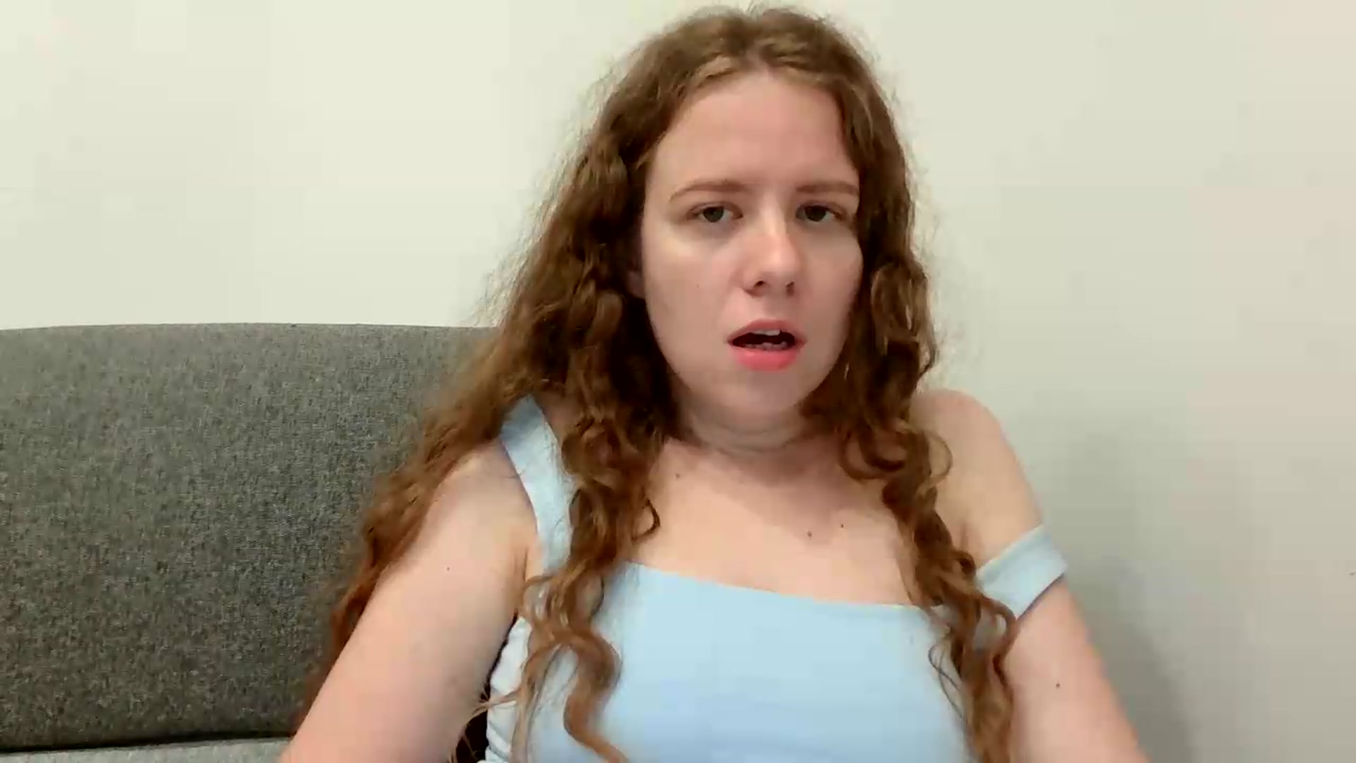 Gallery image thumbnail from BlueFlowerr's myfreecams stream on, 08/15/2026, 22:19 image 16 of 20
