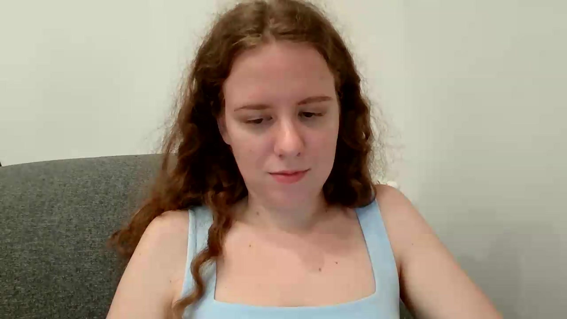 Gallery image thumbnail from BlueFlowerr's myfreecams stream on, 08/15/2026, 22:19 image 3 of 20