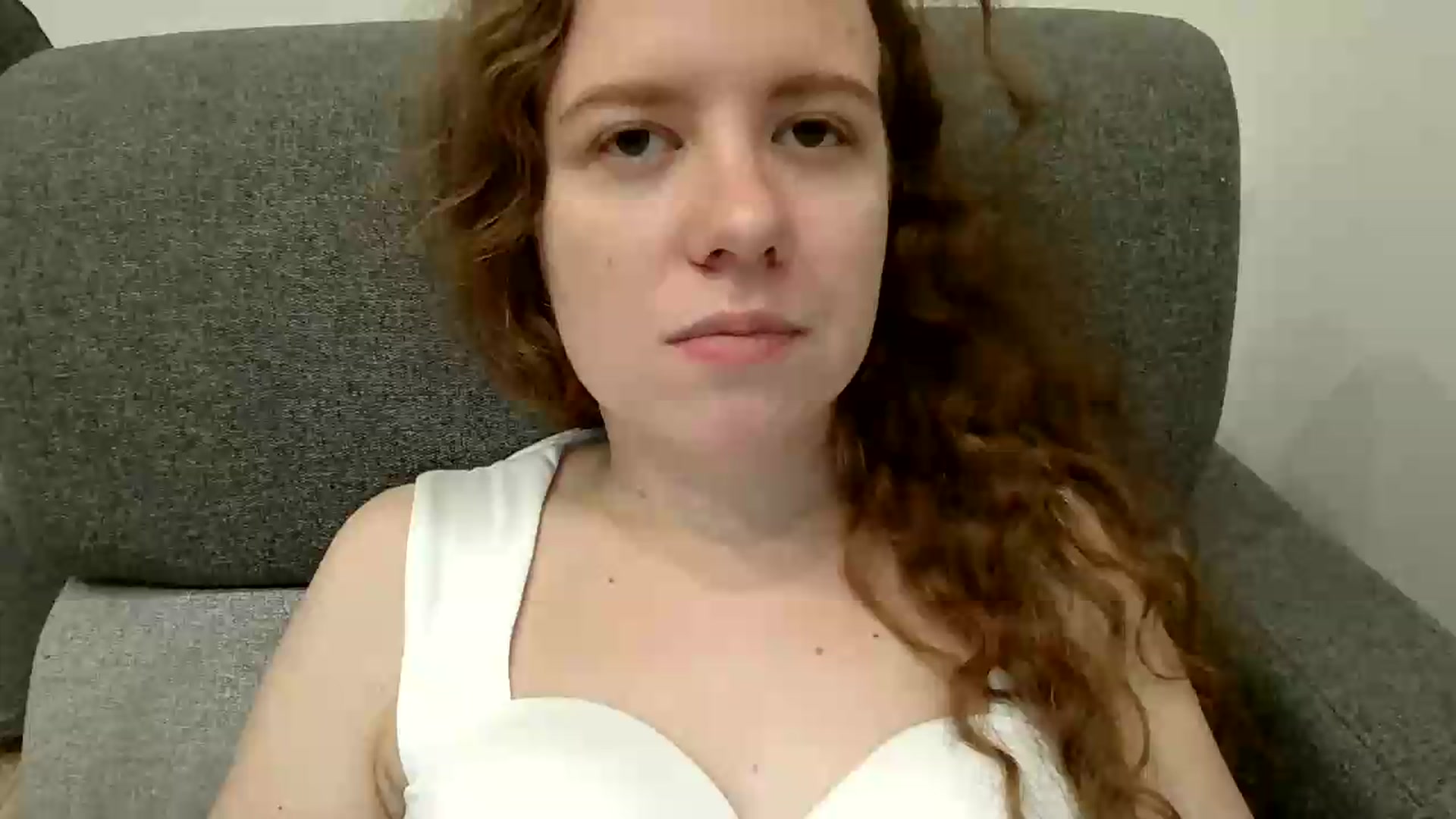 Gallery image thumbnail from BlueFlowerr's myfreecams stream on, 08/16/2026, 17:55 image 12 of 20