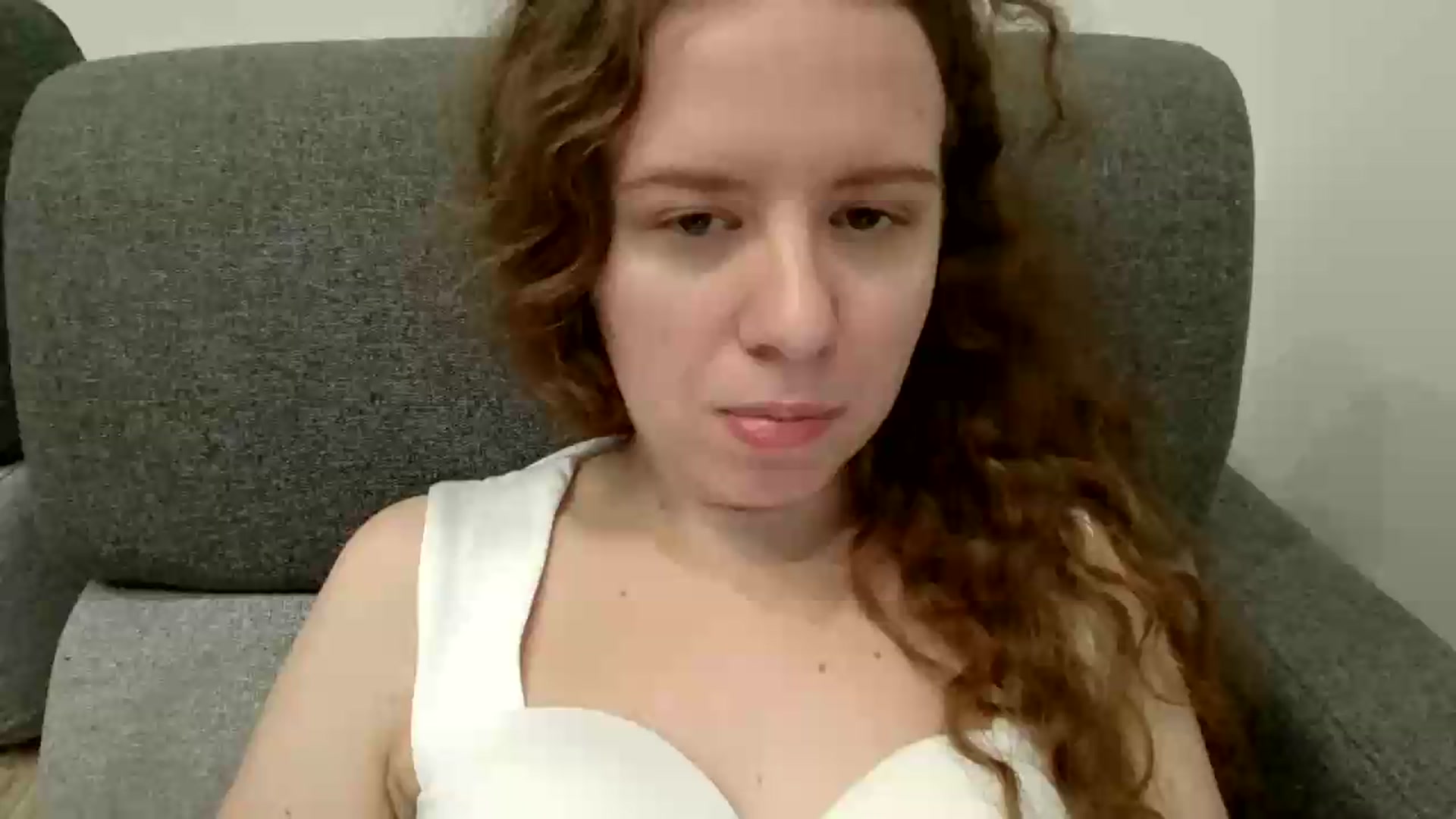 Gallery image thumbnail from BlueFlowerr's myfreecams stream on, 08/16/2026, 17:55 image 9 of 20