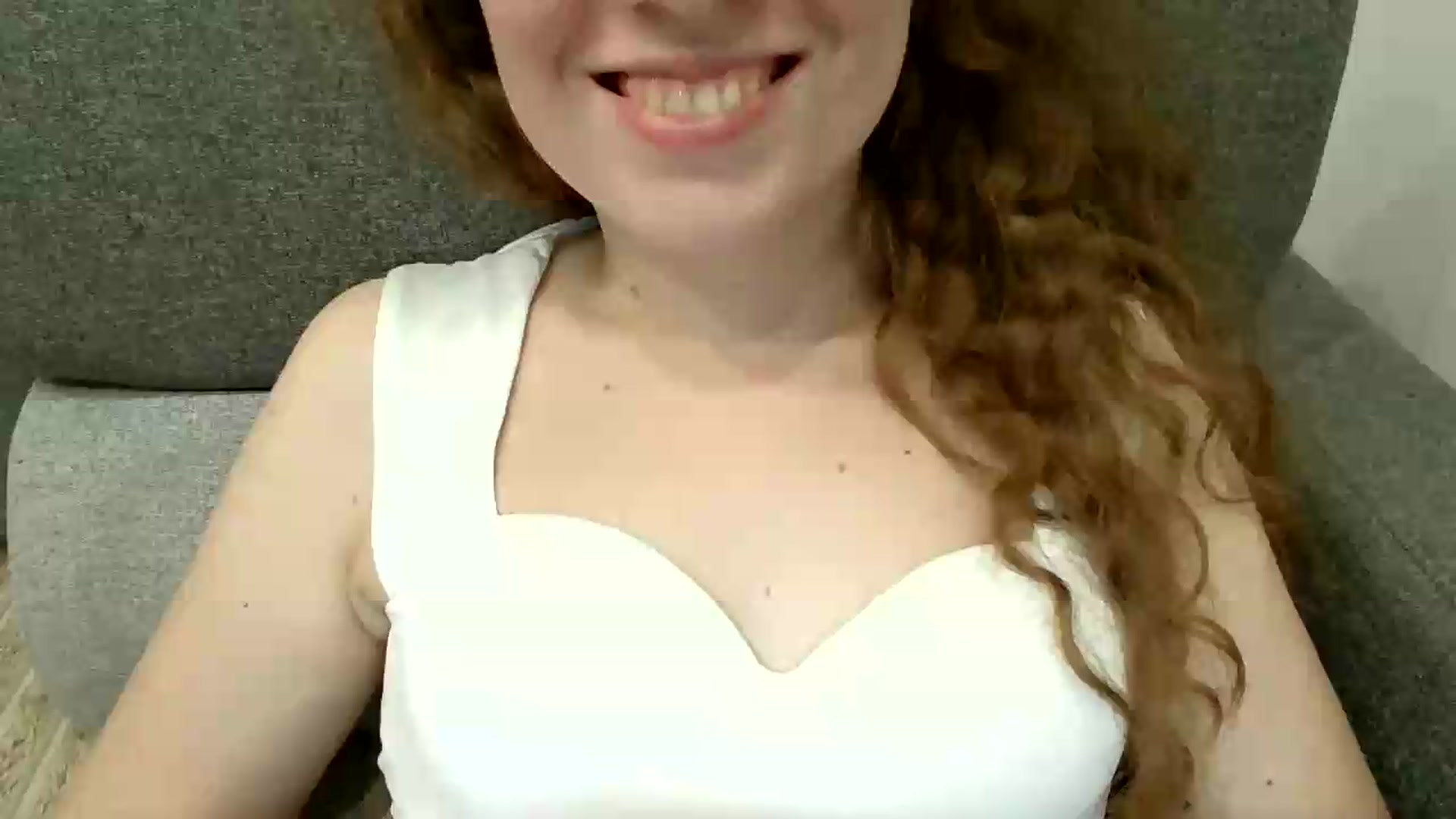 Gallery image thumbnail from BlueFlowerr's myfreecams stream on, 08/16/2026, 17:55 image 13 of 20