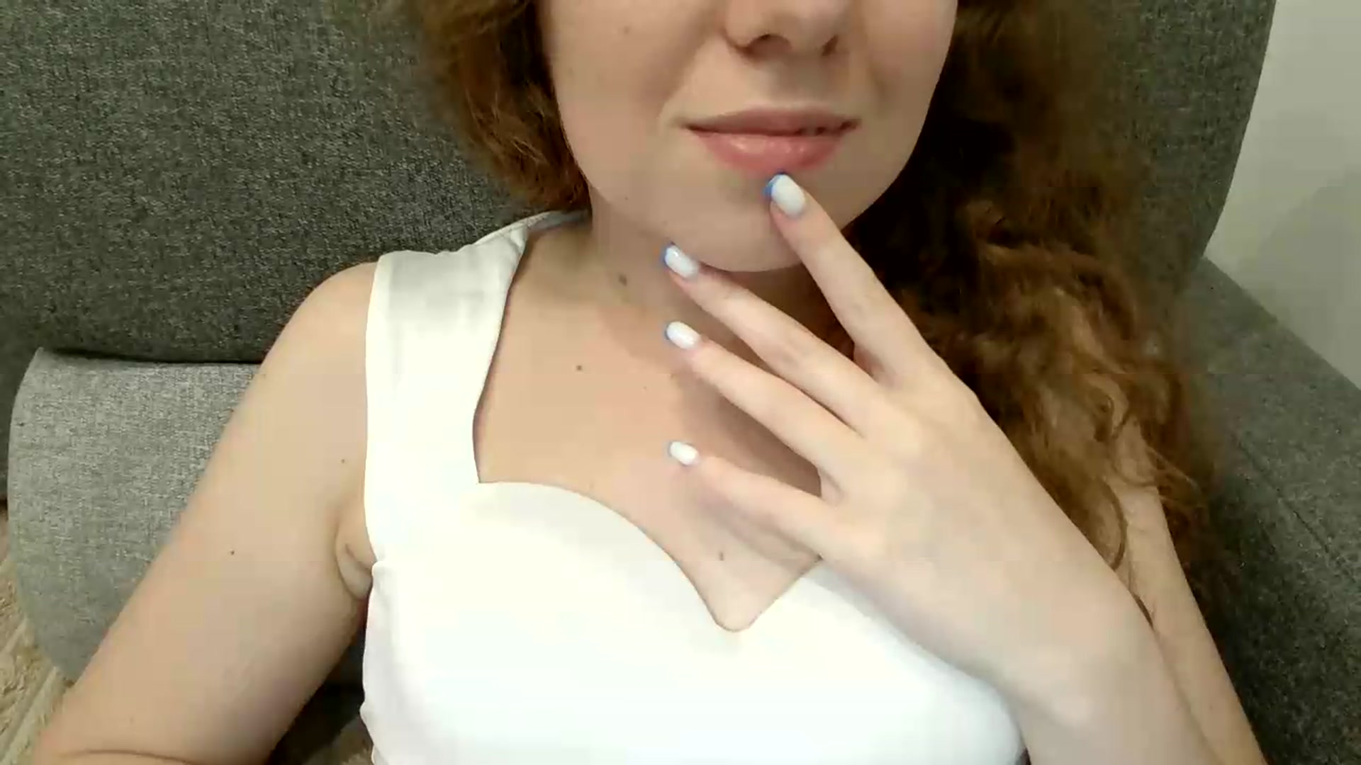 Gallery image thumbnail from BlueFlowerr's myfreecams stream on, 08/16/2026, 17:55 image 15 of 20