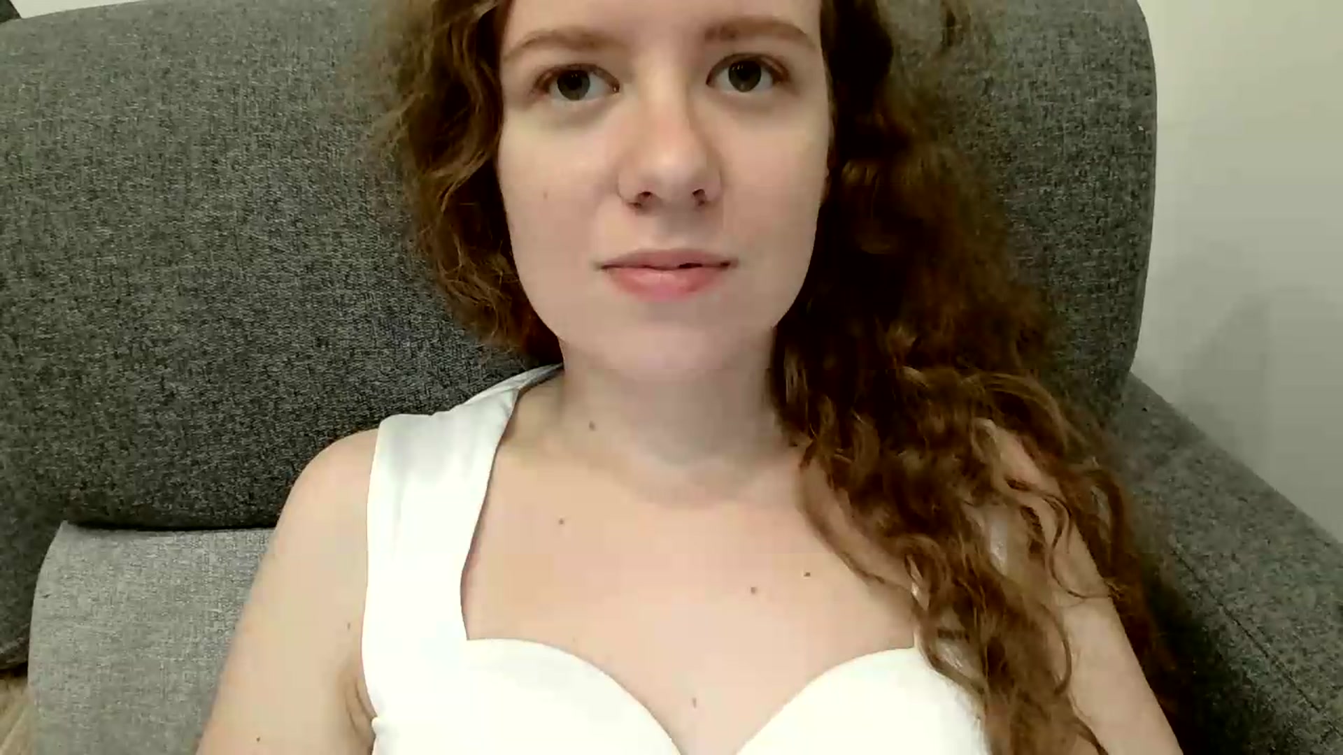 Gallery image thumbnail from BlueFlowerr's myfreecams stream on, 08/16/2026, 17:55 image 5 of 20