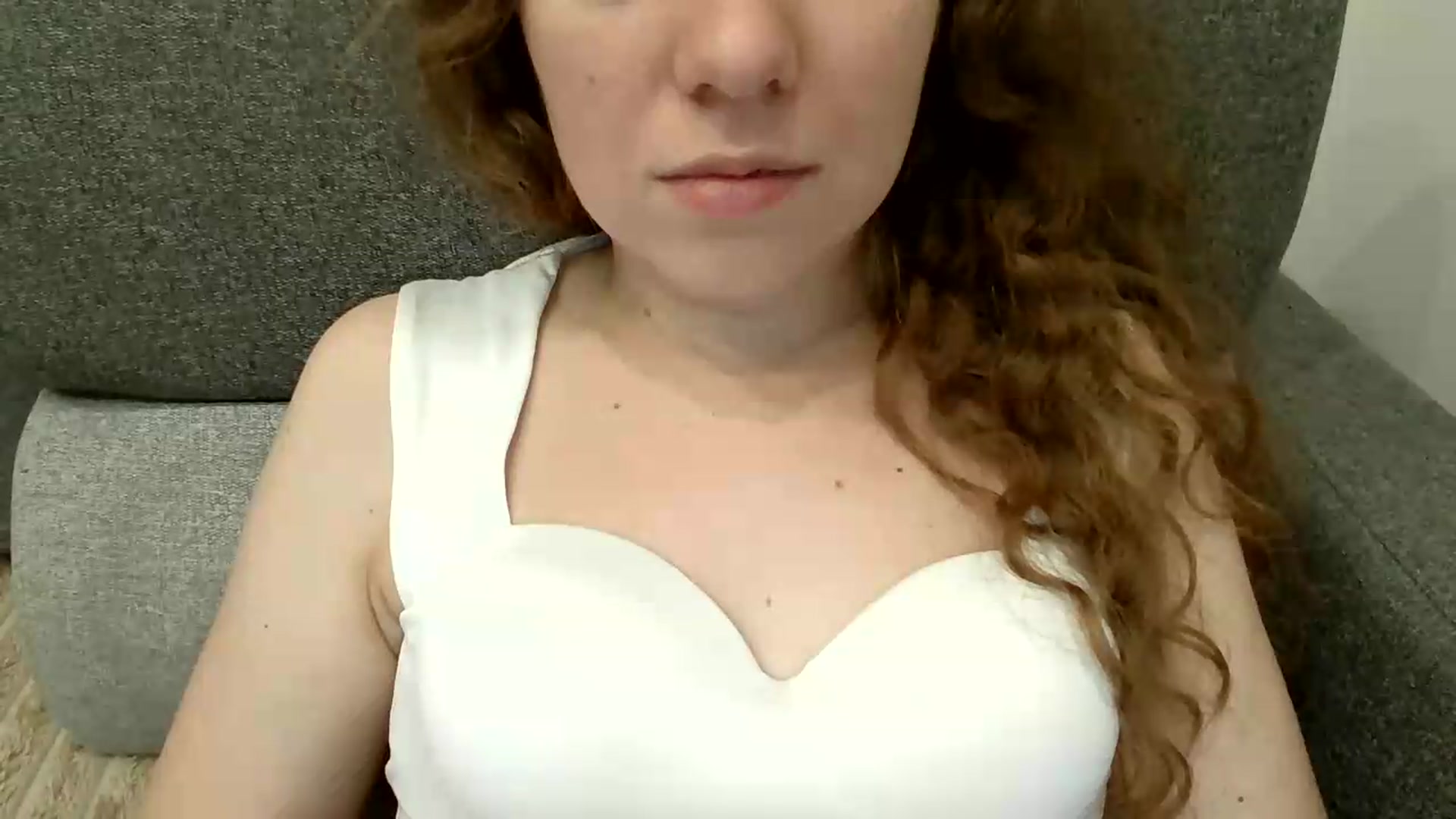 Gallery image thumbnail from BlueFlowerr's myfreecams stream on, 08/16/2026, 17:55 image 16 of 20