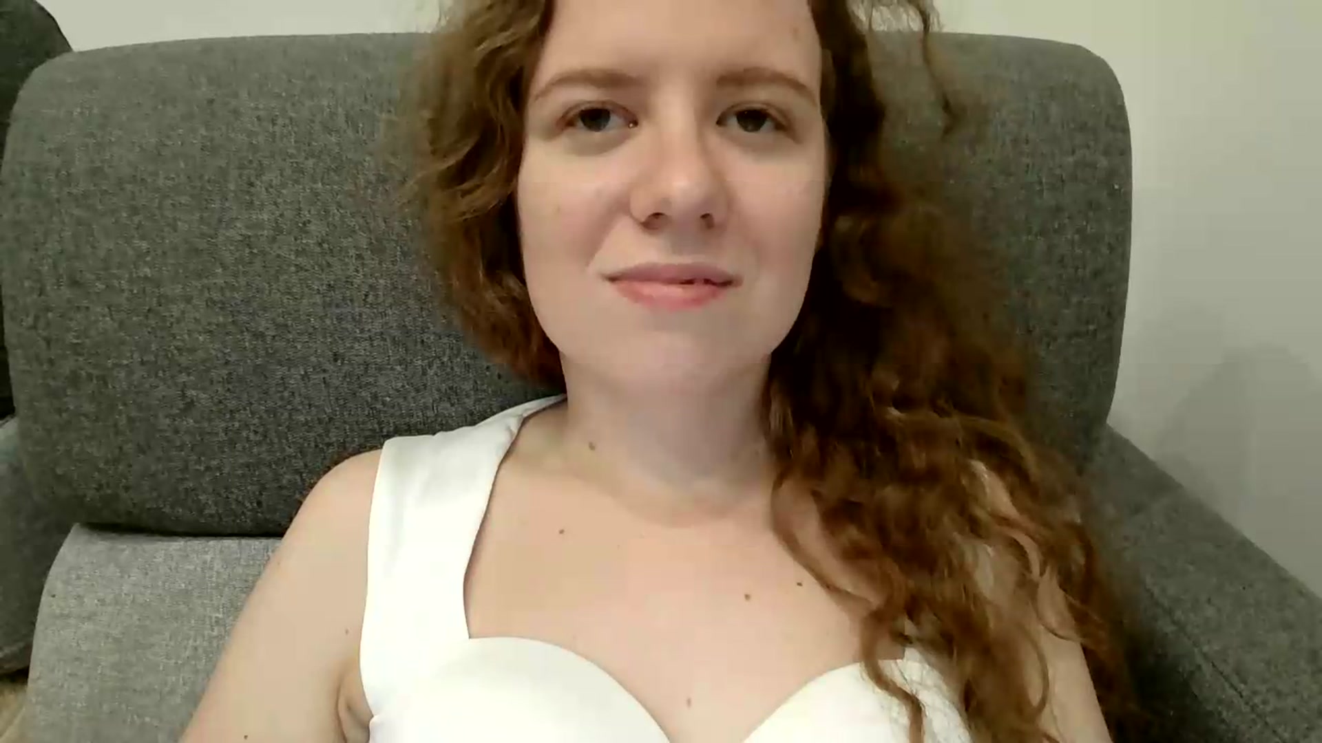 Gallery image thumbnail from BlueFlowerr's myfreecams stream on, 08/16/2026, 17:55 image 8 of 20