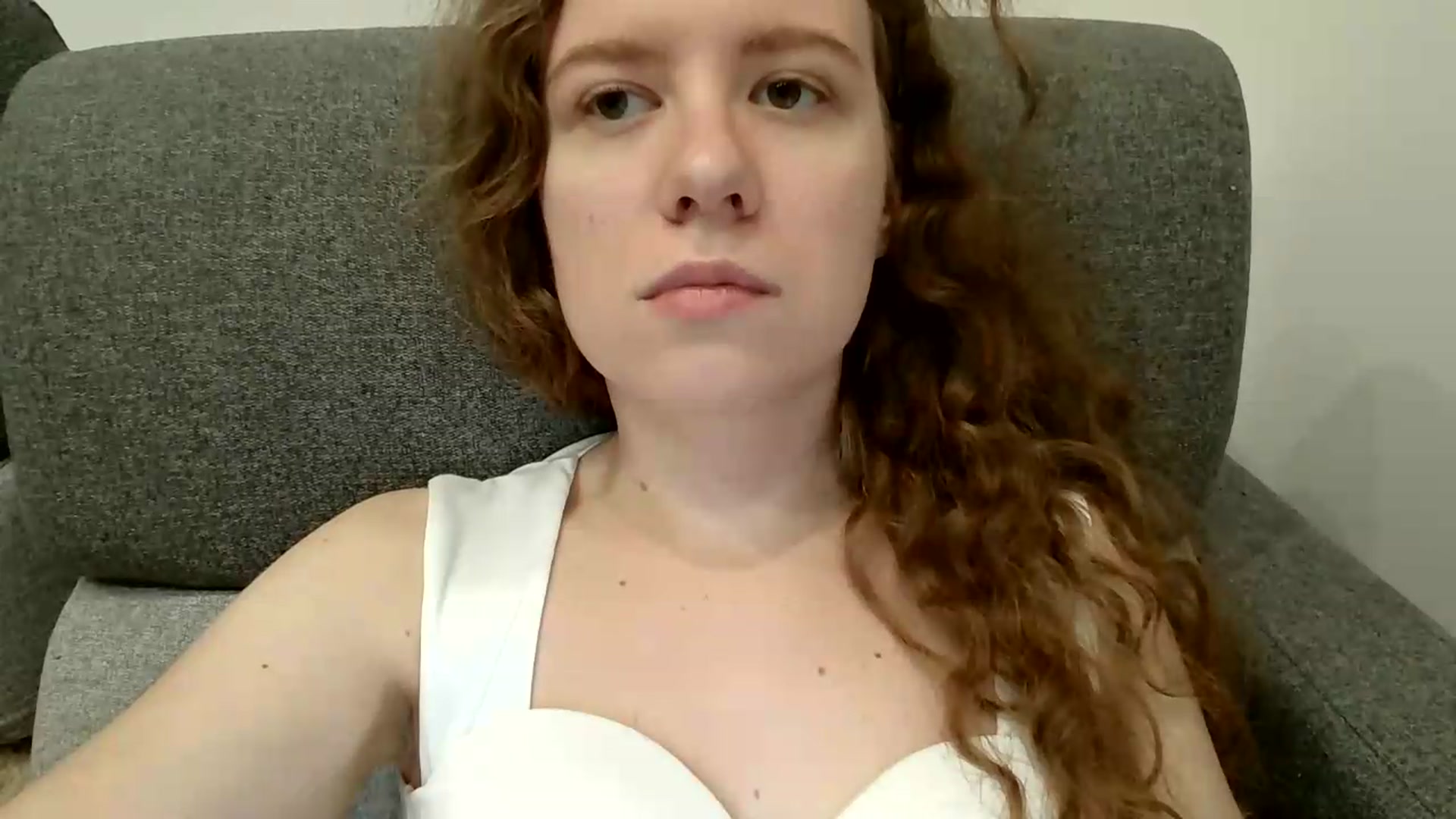 Gallery image thumbnail from BlueFlowerr's myfreecams stream on, 08/16/2026, 17:55 image 7 of 20