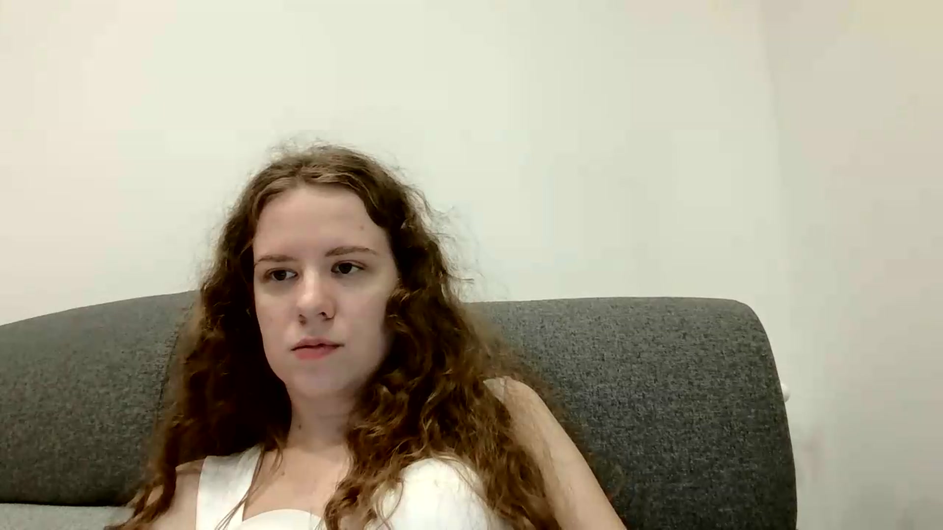 Gallery image thumbnail from BlueFlowerr's myfreecams stream on, 08/16/2026, 18:41 image 19 of 20