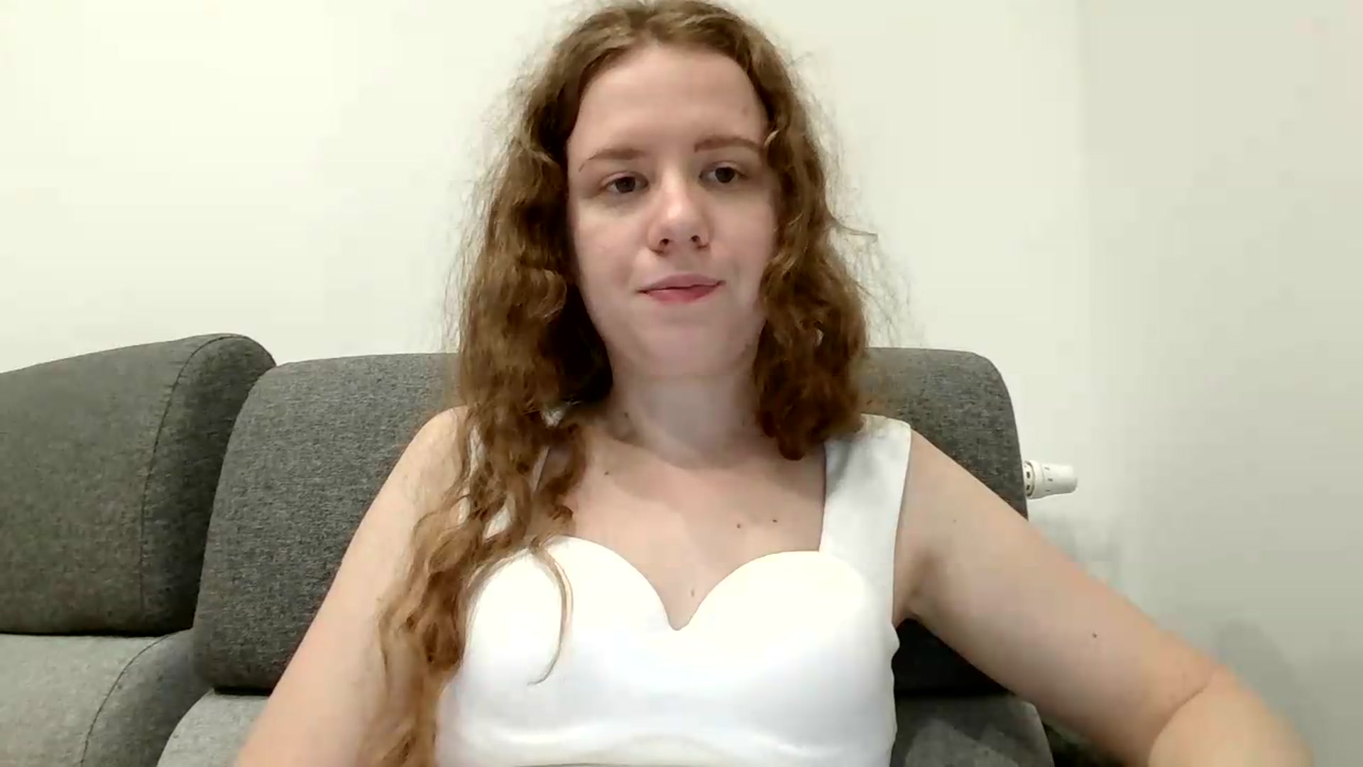 Gallery image thumbnail from BlueFlowerr's myfreecams stream on, 08/16/2026, 21:05 image 19 of 20