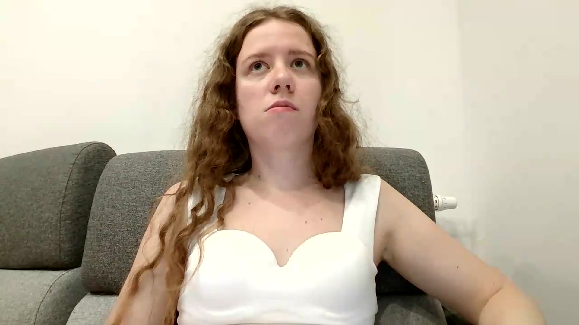 Gallery image thumbnail from BlueFlowerr's myfreecams stream on, 08/16/2026, 21:05 image 18 of 20