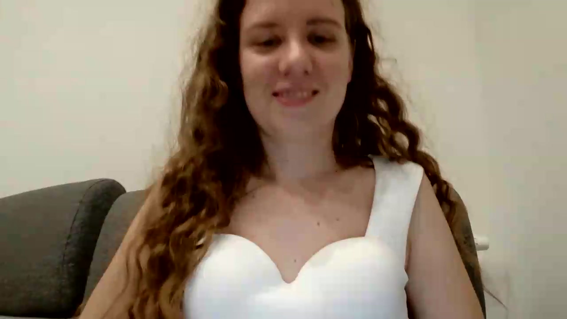 Gallery image thumbnail from BlueFlowerr's myfreecams stream on, 08/16/2026, 21:05 image 13 of 20