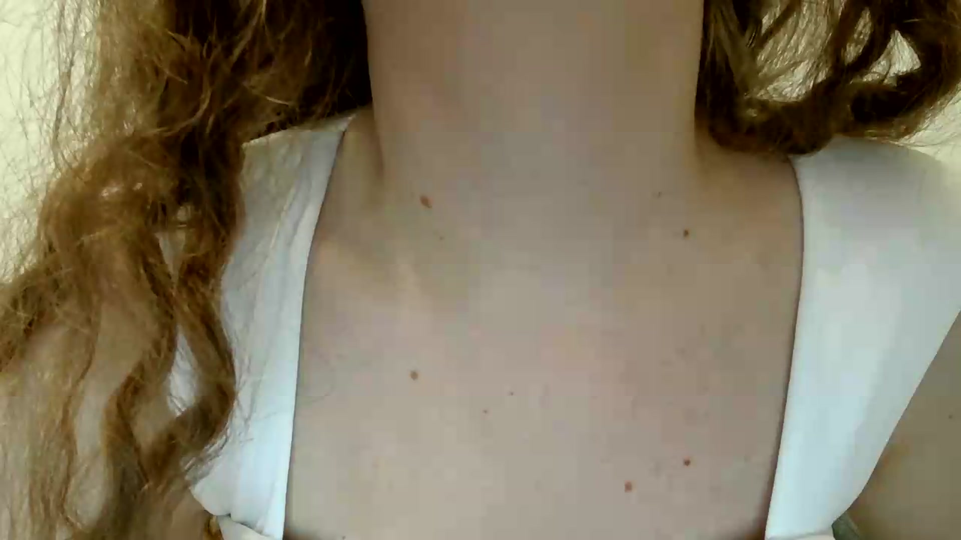 Gallery image thumbnail from BlueFlowerr's myfreecams stream on, 08/16/2026, 21:05 image 15 of 20