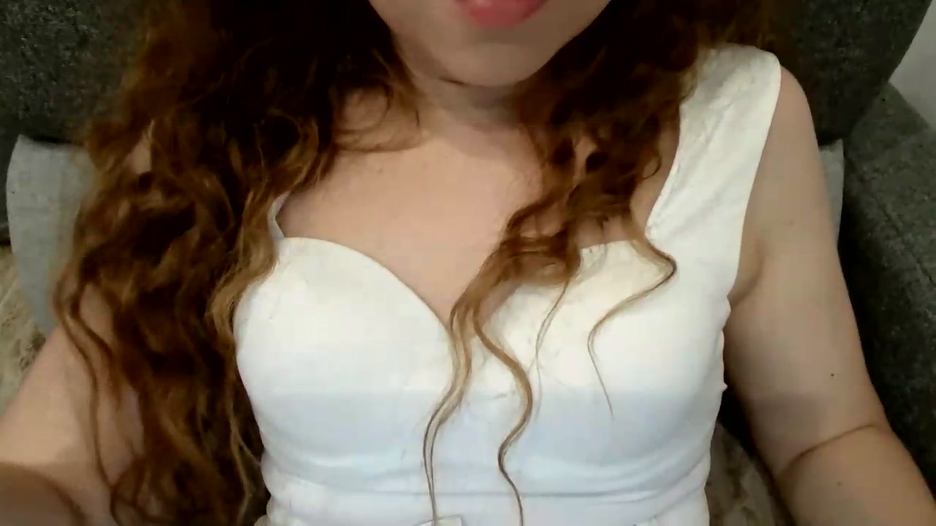 Gallery image thumbnail from BlueFlowerr's myfreecams stream on, 08/16/2026, 21:05 image 11 of 20