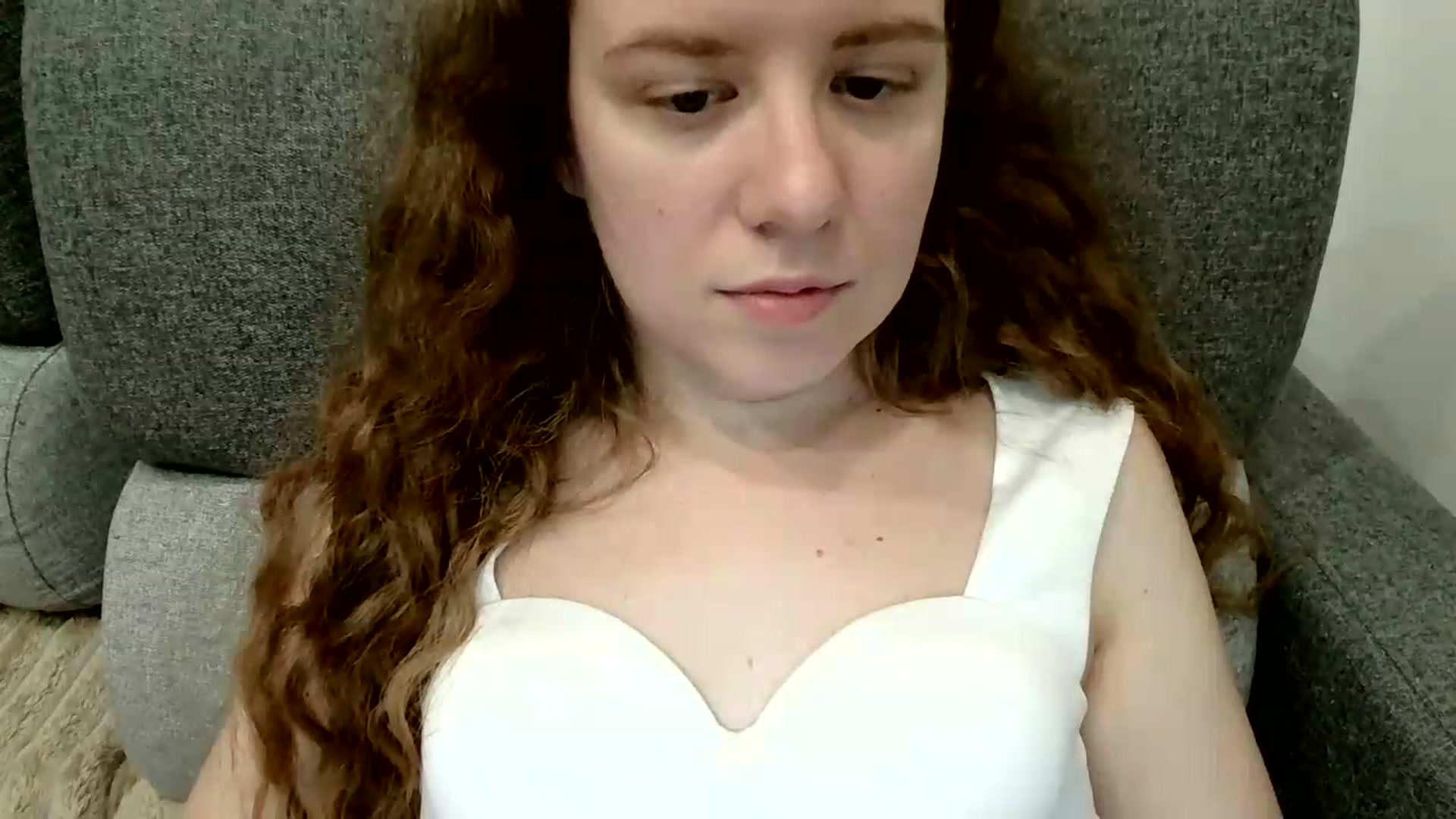 Gallery image thumbnail from BlueFlowerr's myfreecams stream on, 08/16/2026, 21:05 image 12 of 20