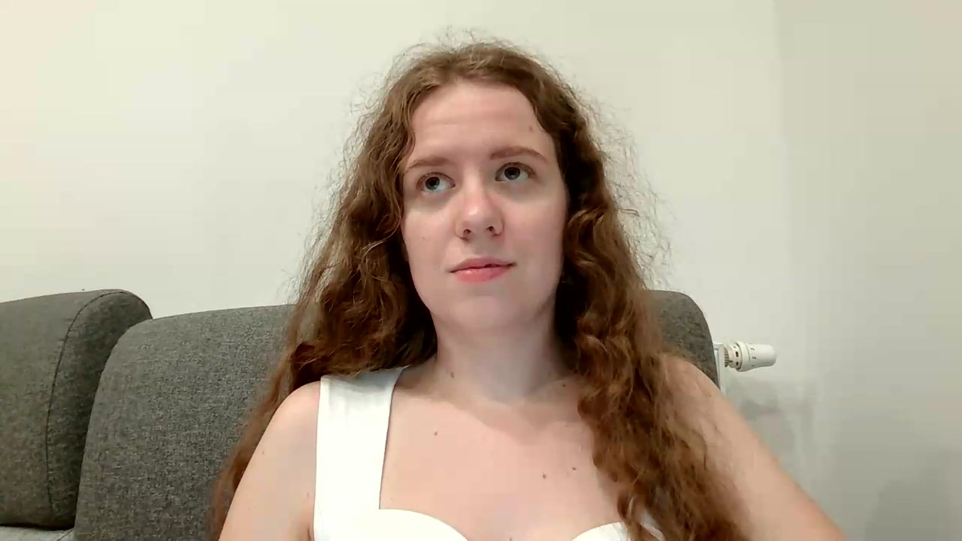 Gallery image thumbnail from BlueFlowerr's myfreecams stream on, 08/16/2026, 21:05 image 2 of 20