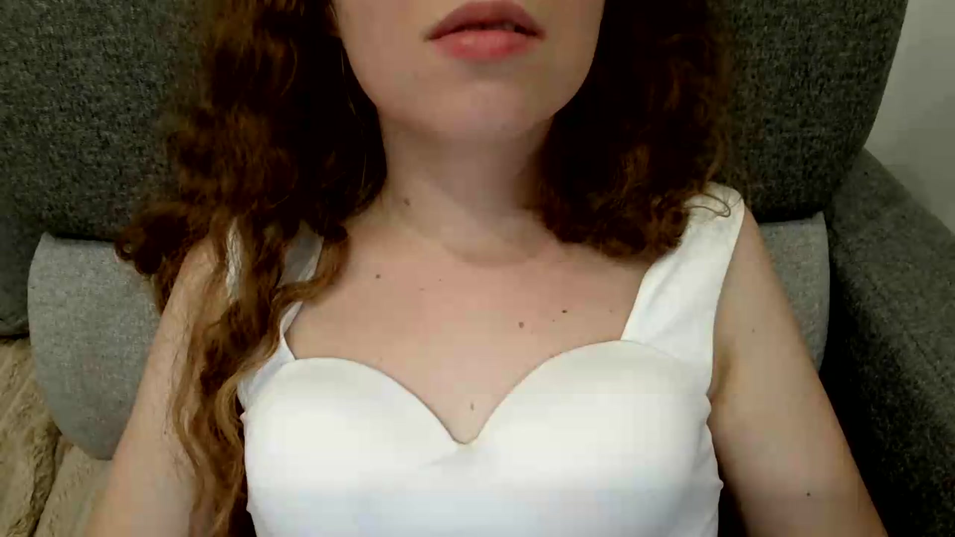 Gallery image thumbnail from BlueFlowerr's myfreecams stream on, 08/16/2026, 21:41 image 2 of 20