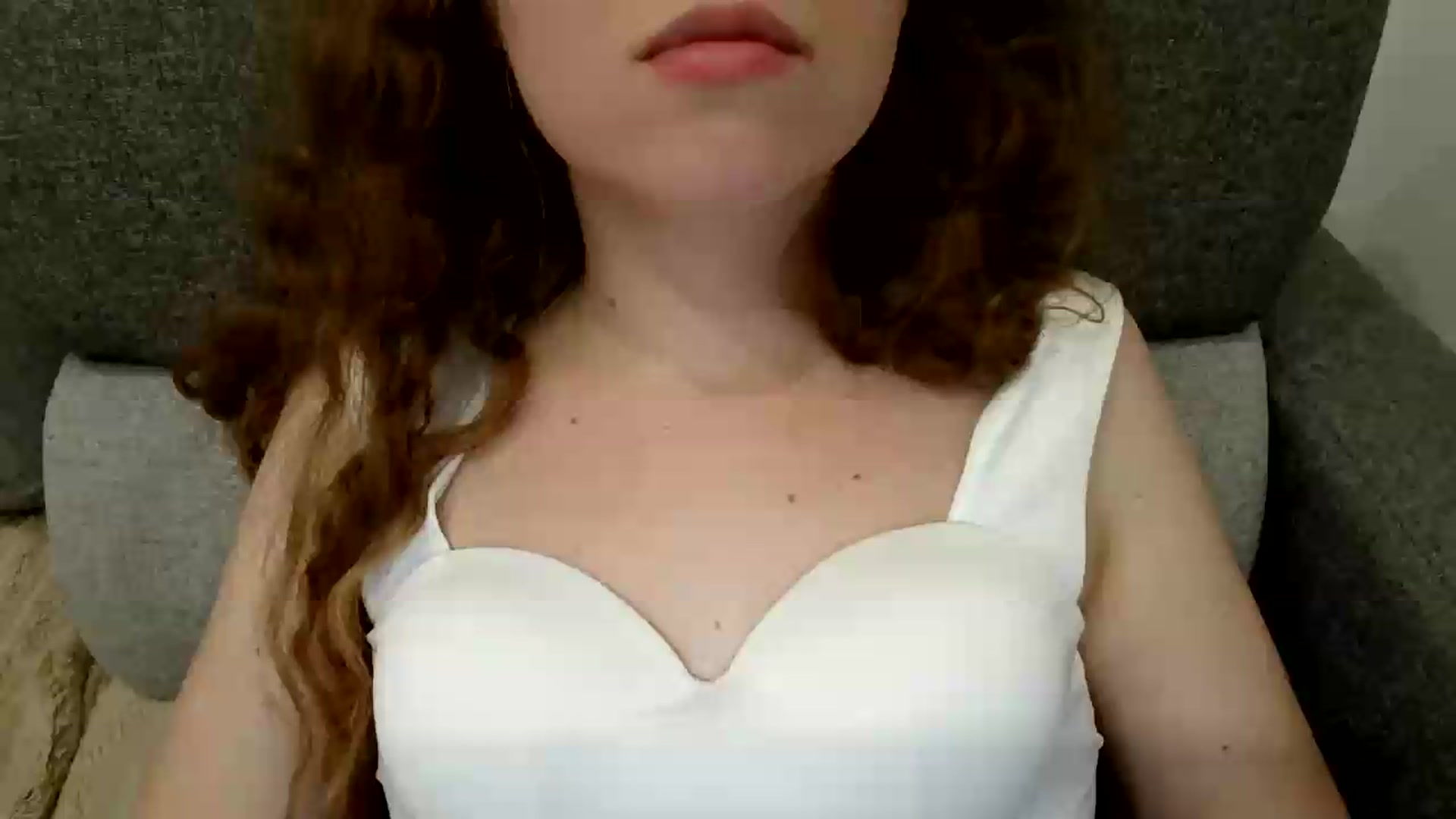 Gallery image thumbnail from BlueFlowerr's myfreecams stream on, 08/16/2026, 21:41 image 1 of 20