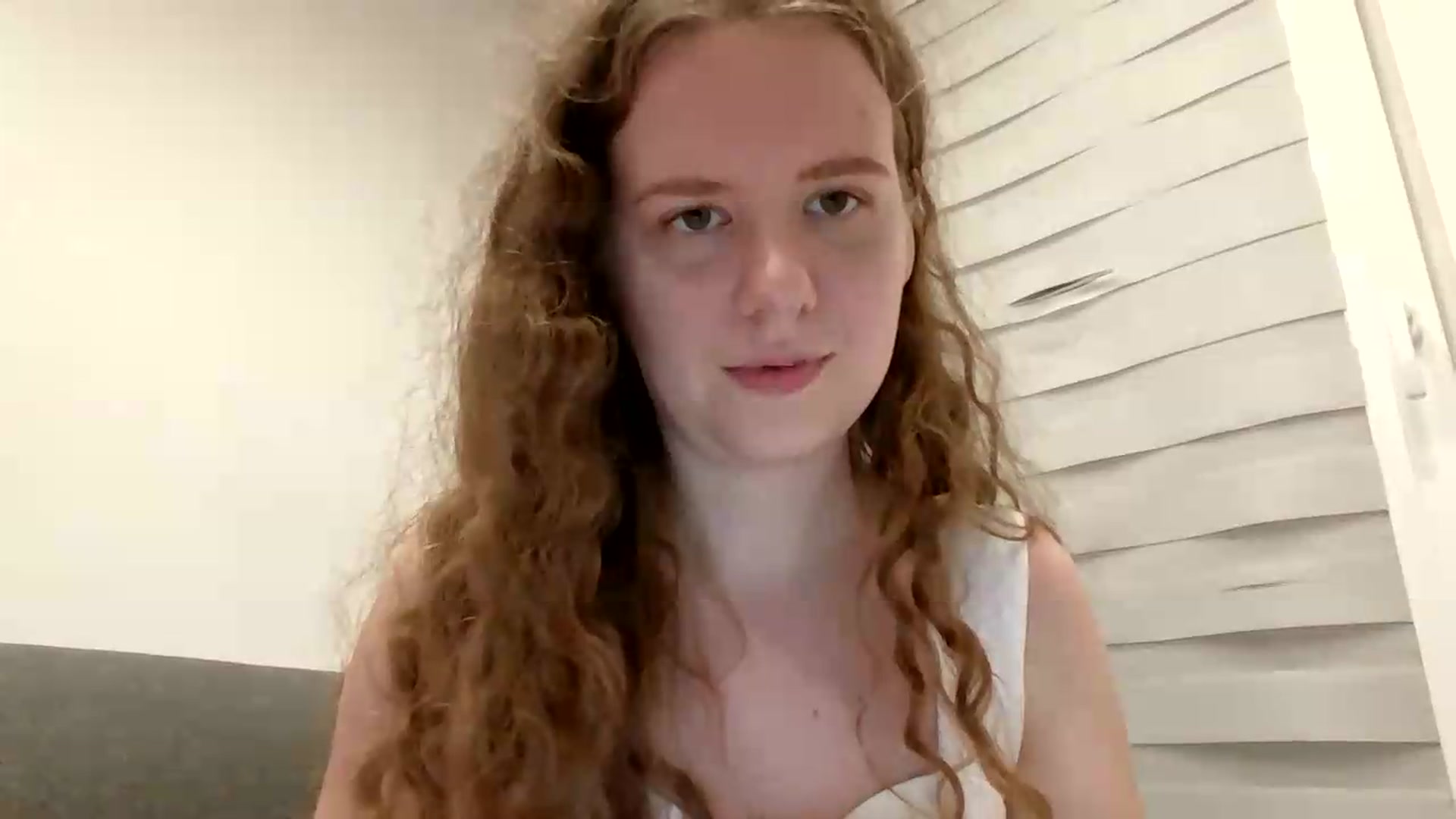Gallery image thumbnail from BlueFlowerr's myfreecams stream on, 08/16/2026, 21:41 image 15 of 20