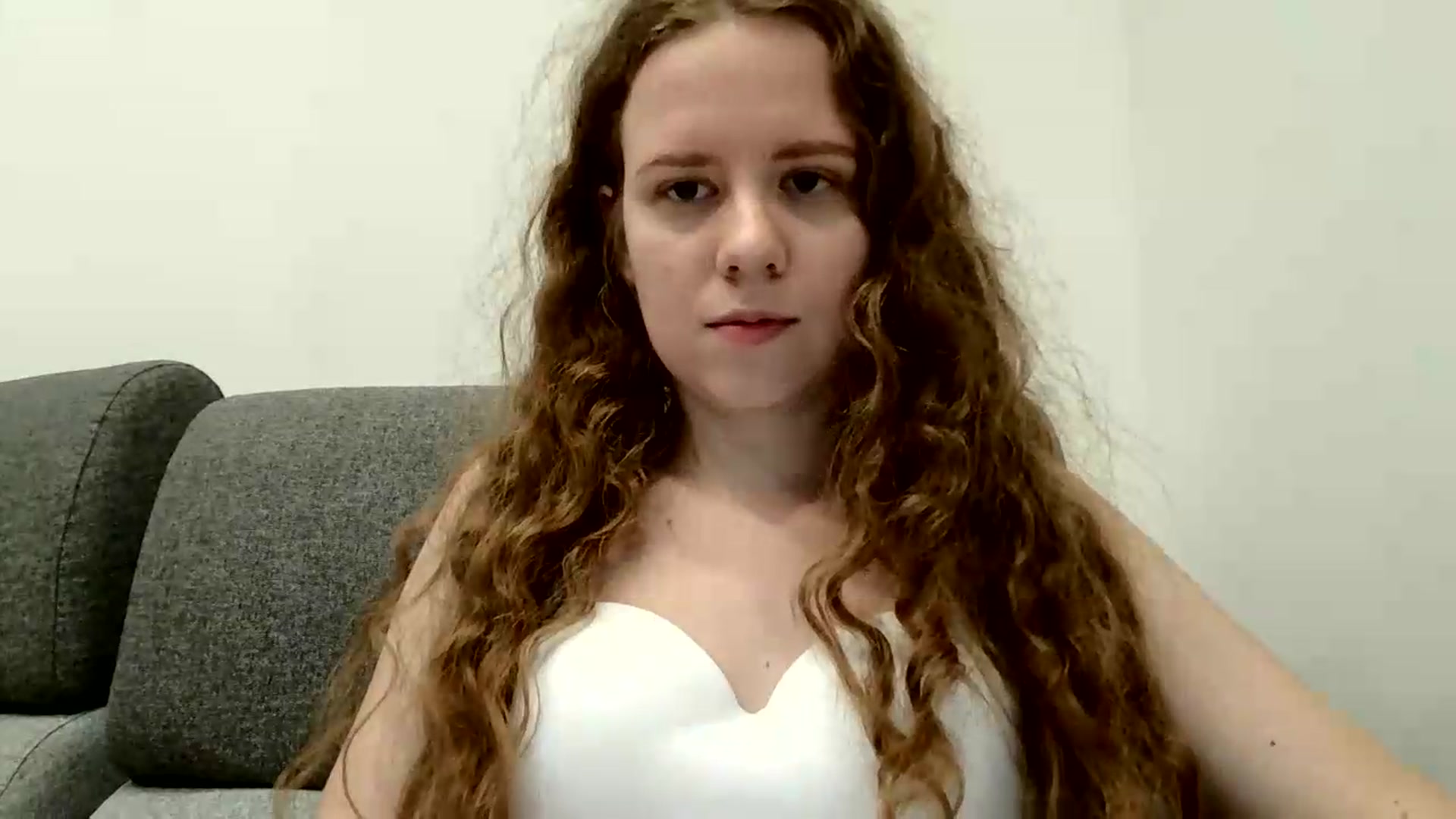 Gallery image thumbnail from BlueFlowerr's myfreecams stream on, 08/16/2026, 23:19 image 6 of 20