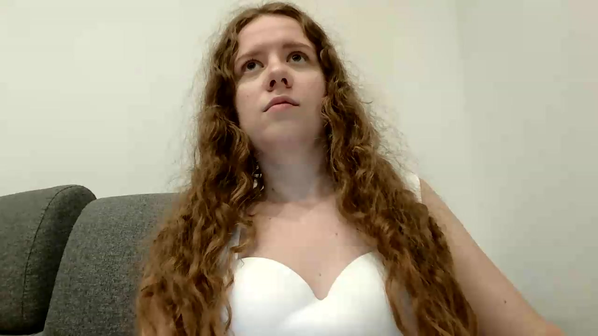Gallery image thumbnail from BlueFlowerr's myfreecams stream on, 08/16/2026, 23:19 image 5 of 20