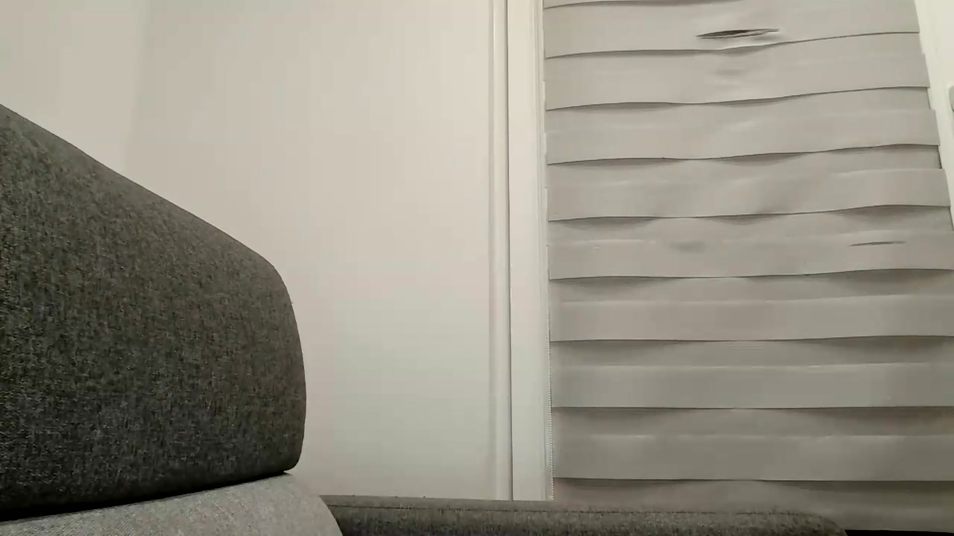 Gallery image thumbnail from BlueFlowerr's myfreecams stream on, 08/17/2026, 24:01 image 14 of 20