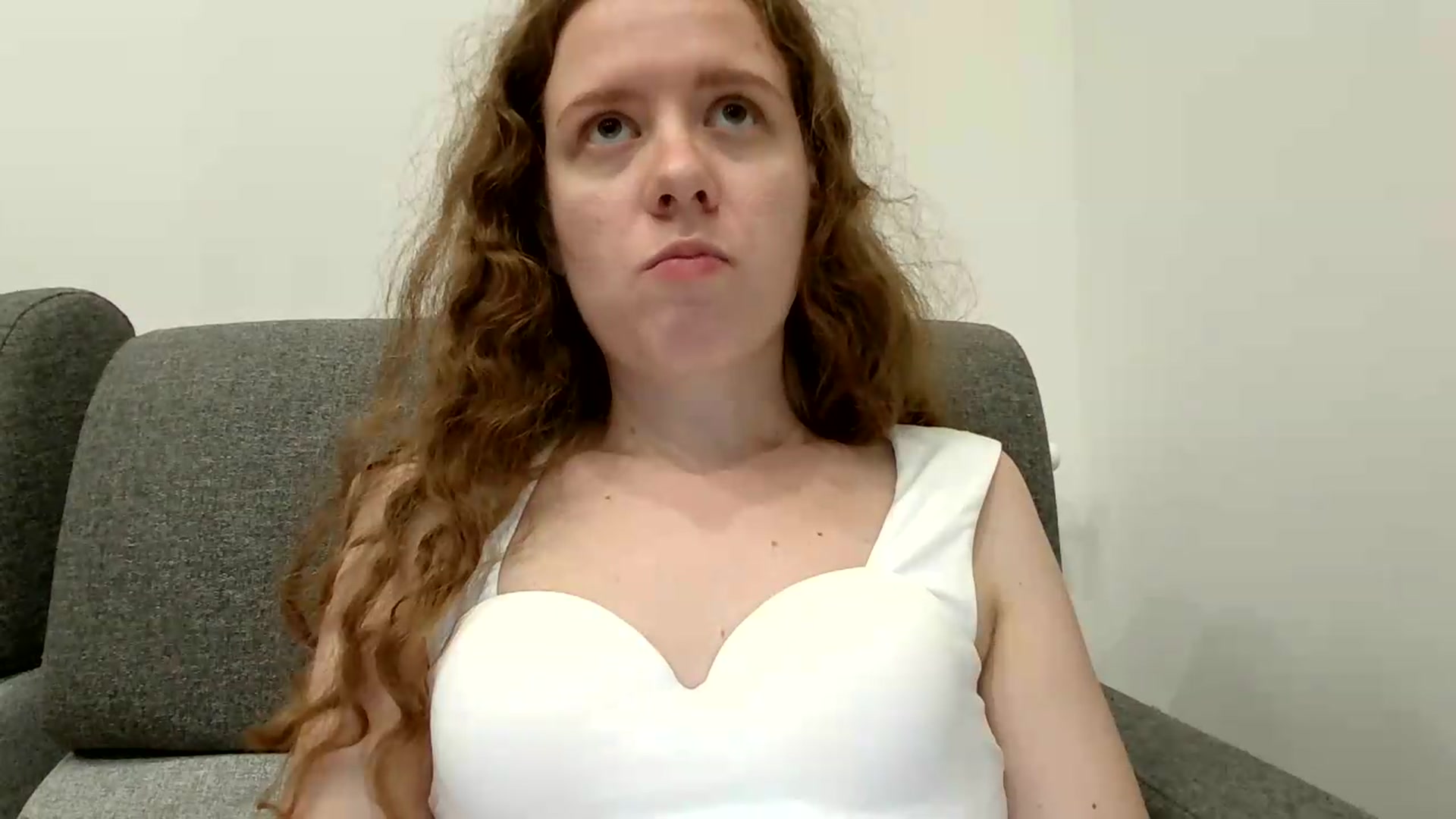 Gallery image thumbnail from BlueFlowerr's myfreecams stream on, 08/17/2026, 24:01 image 6 of 20