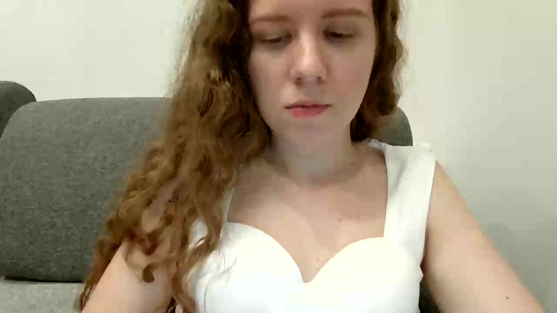Gallery image thumbnail from BlueFlowerr's myfreecams stream on, 08/17/2026, 24:01 image 1 of 20