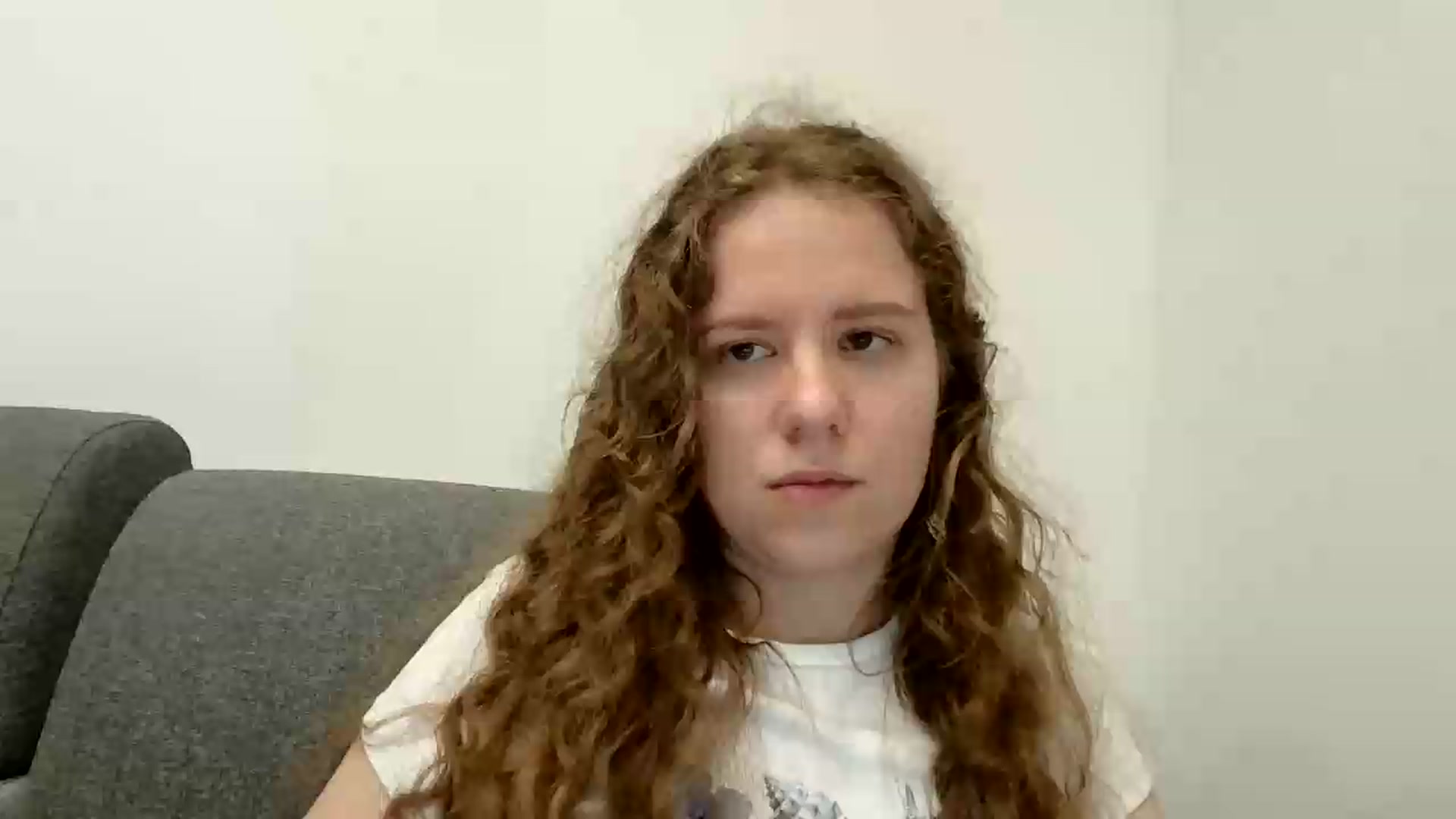 Gallery image thumbnail from BlueFlowerr's myfreecams stream on, 08/17/2026, 18:45 image 19 of 20