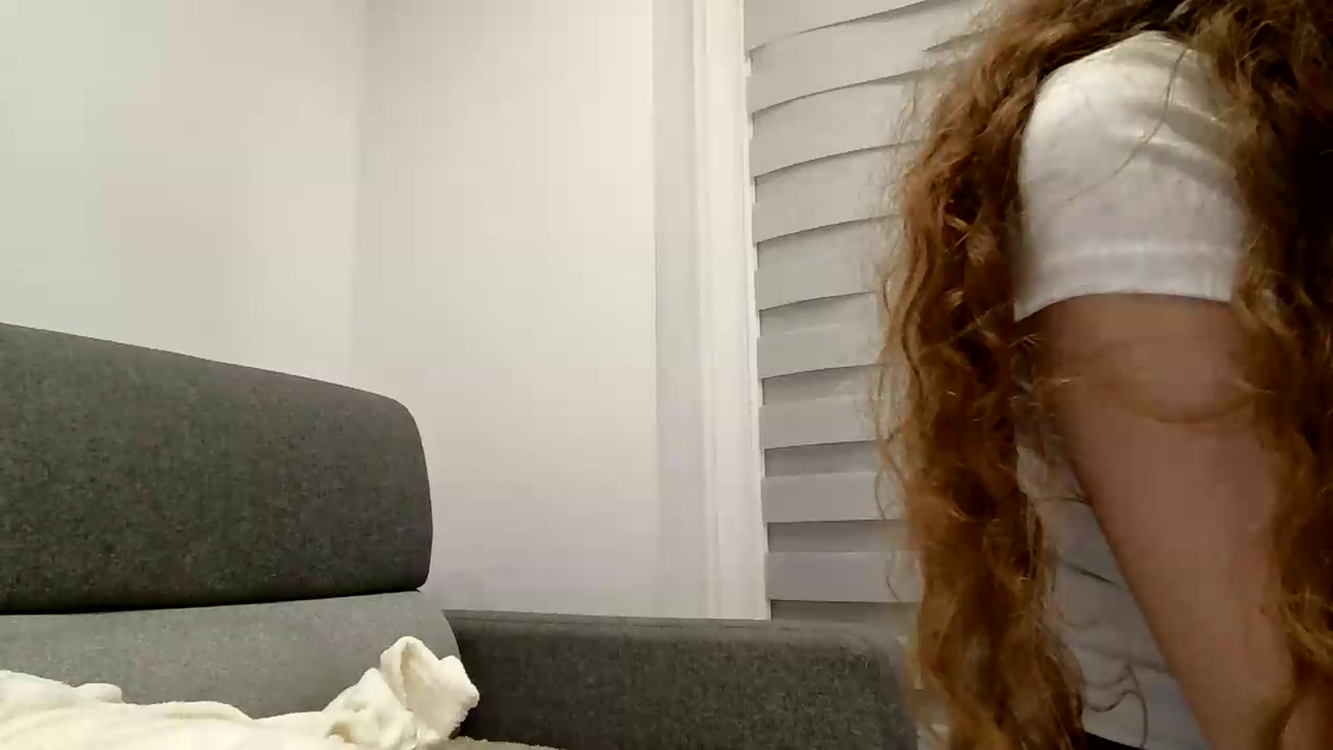 Gallery image thumbnail from BlueFlowerr's myfreecams stream on, 08/17/2026, 18:45 image 11 of 20