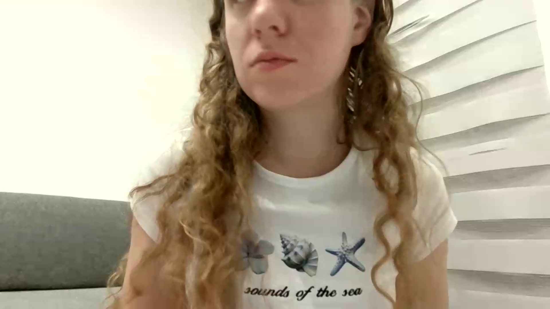 Gallery image thumbnail from BlueFlowerr's myfreecams stream on, 08/17/2026, 18:45 image 9 of 20