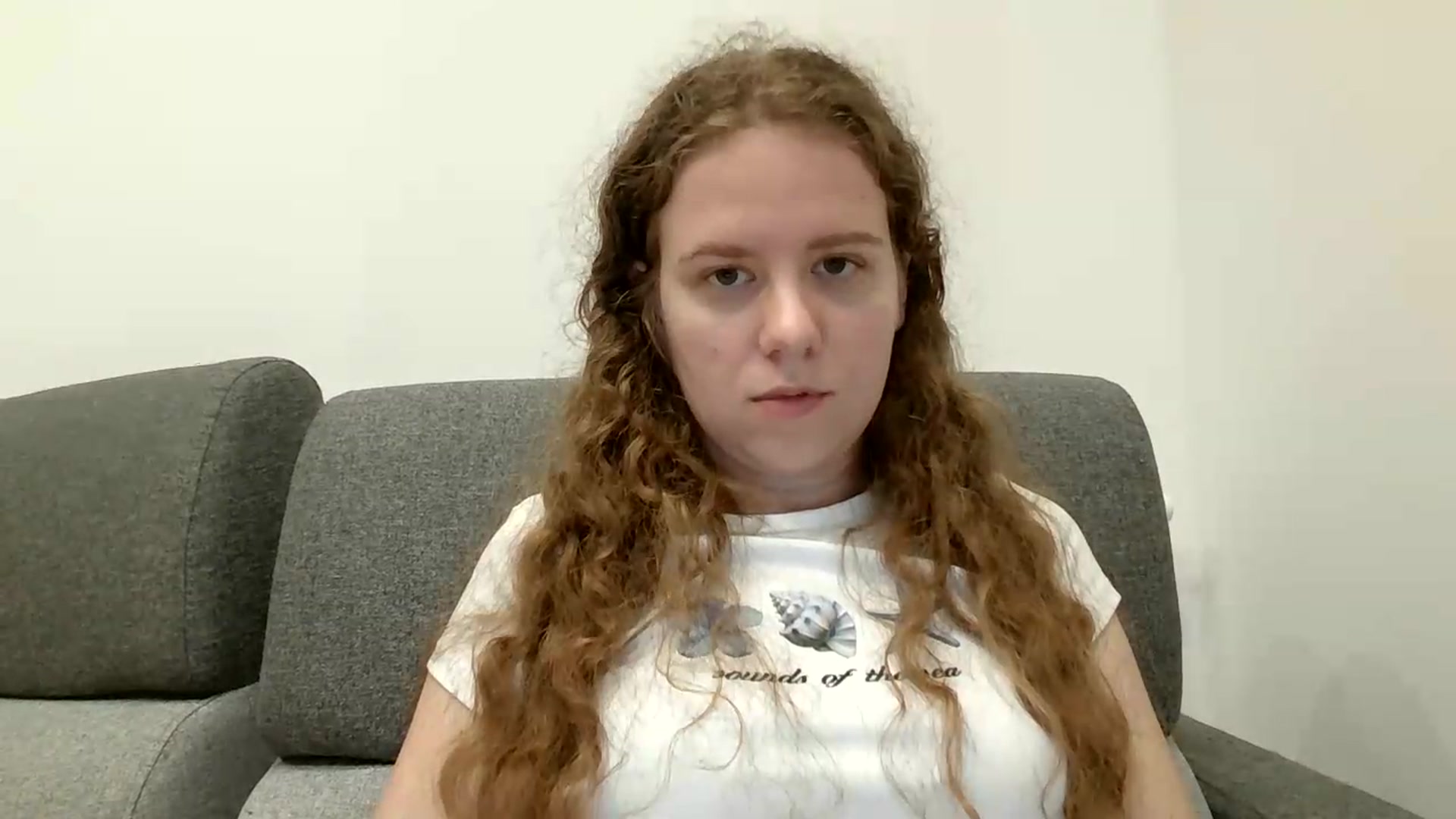 Gallery image thumbnail from BlueFlowerr's myfreecams stream on, 08/17/2026, 19:25 image 17 of 20