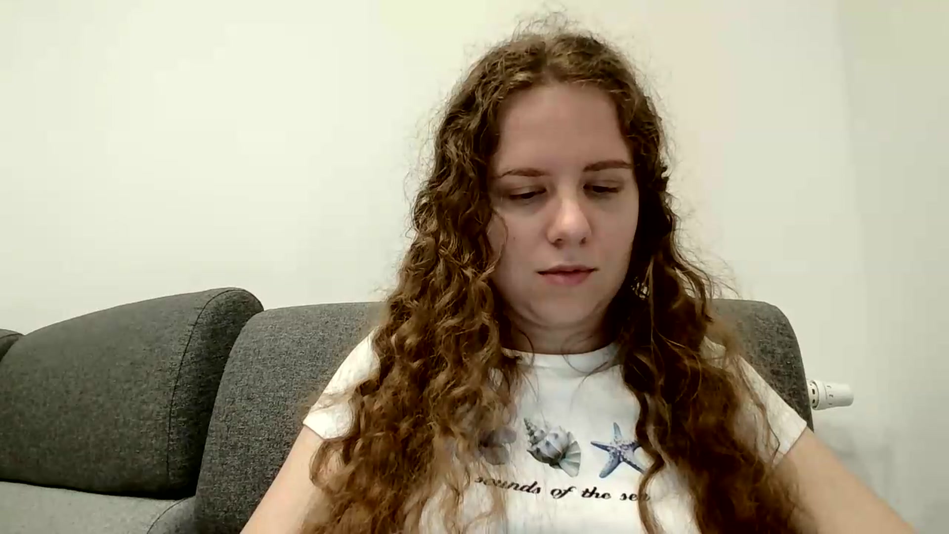 Gallery image thumbnail from BlueFlowerr's myfreecams stream on, 08/17/2026, 19:25 image 2 of 20