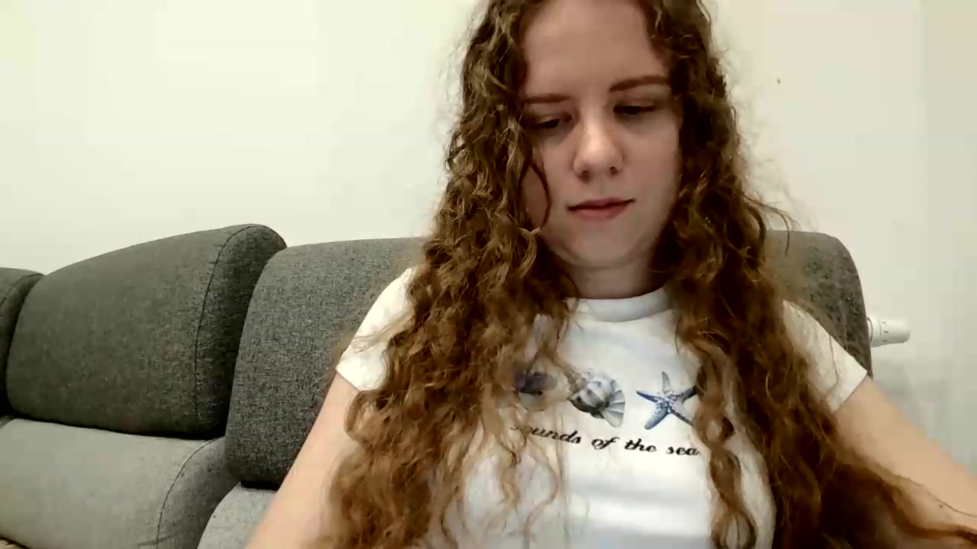 Gallery image thumbnail from BlueFlowerr's myfreecams stream on, 08/17/2026, 19:25 image 10 of 20
